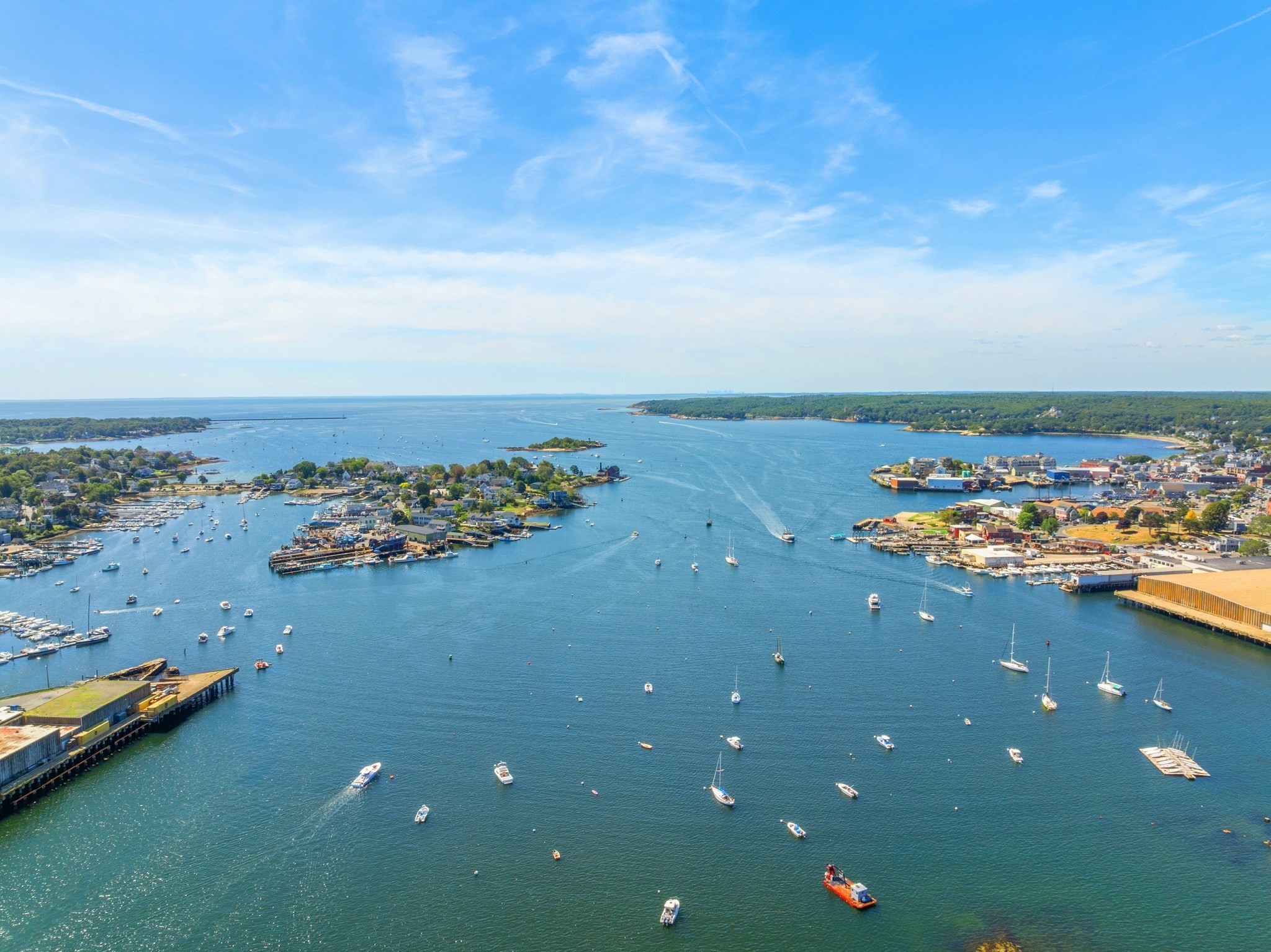 97 East Main St, Gloucester, MA 01930 - Image 14