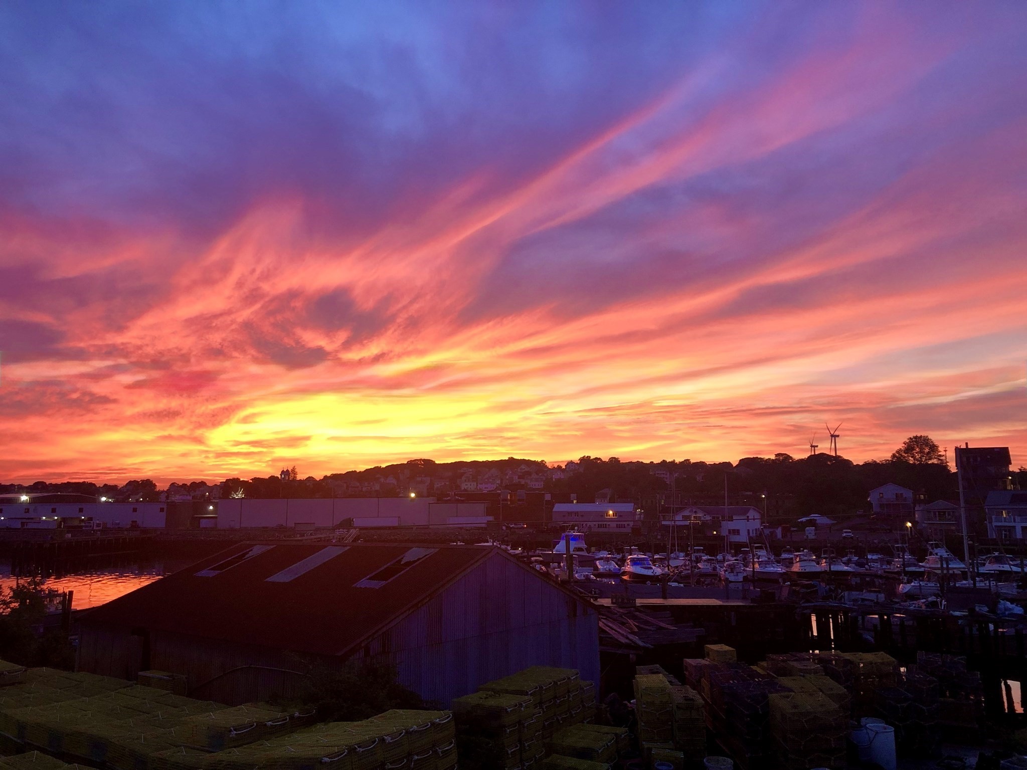 97 East Main St, Gloucester, MA 01930 - Image 15