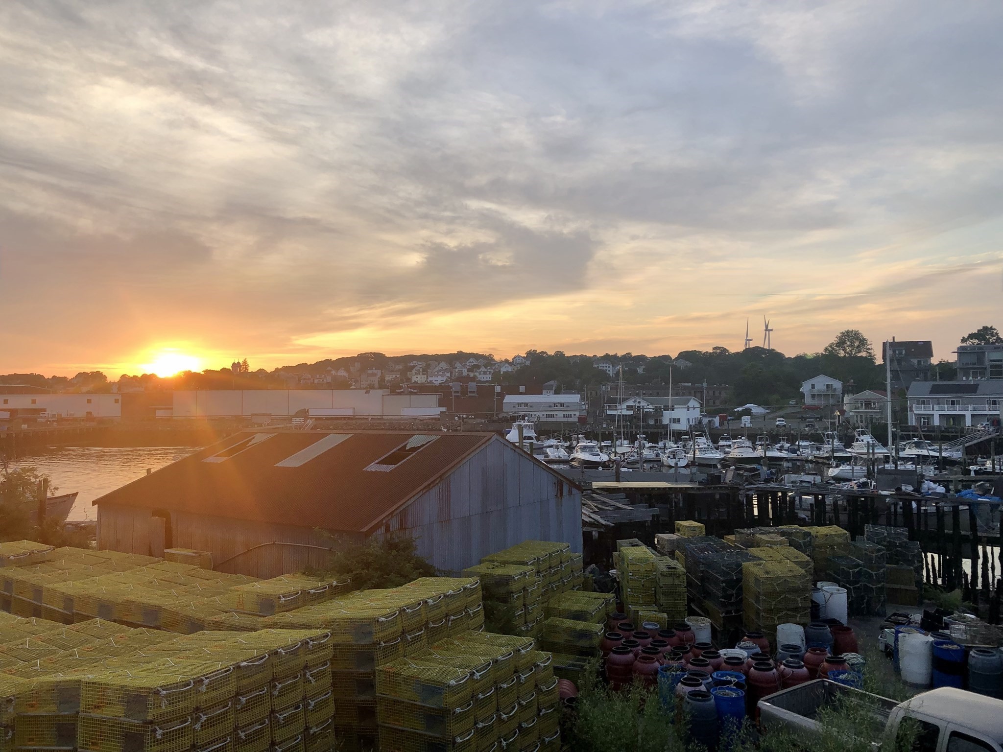 97 East Main St, Gloucester, MA 01930 - Image 16