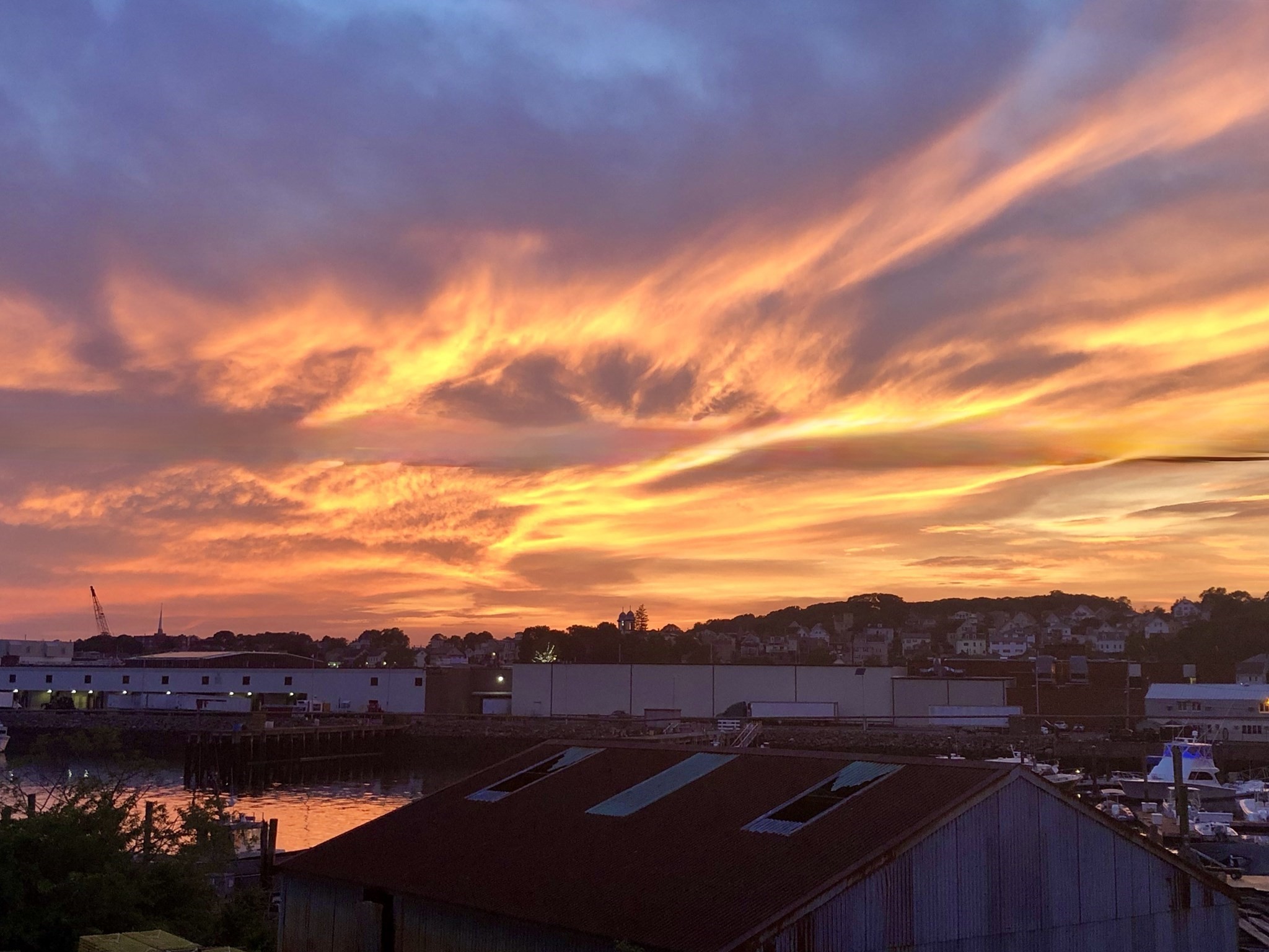 97 East Main St, Gloucester, MA 01930 - Image 17