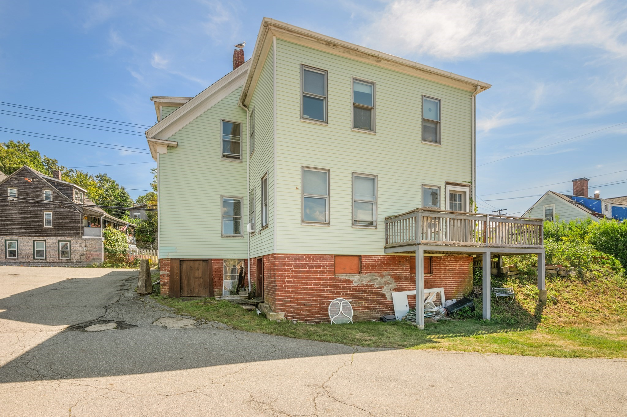 97 East Main St, Gloucester, MA 01930 - Image 18