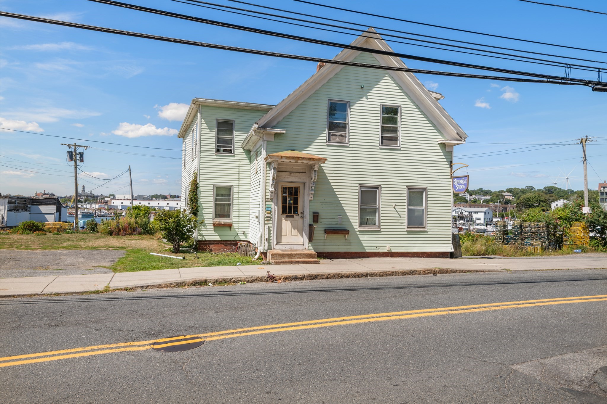 97 East Main St, Gloucester, MA 01930 - Image 20