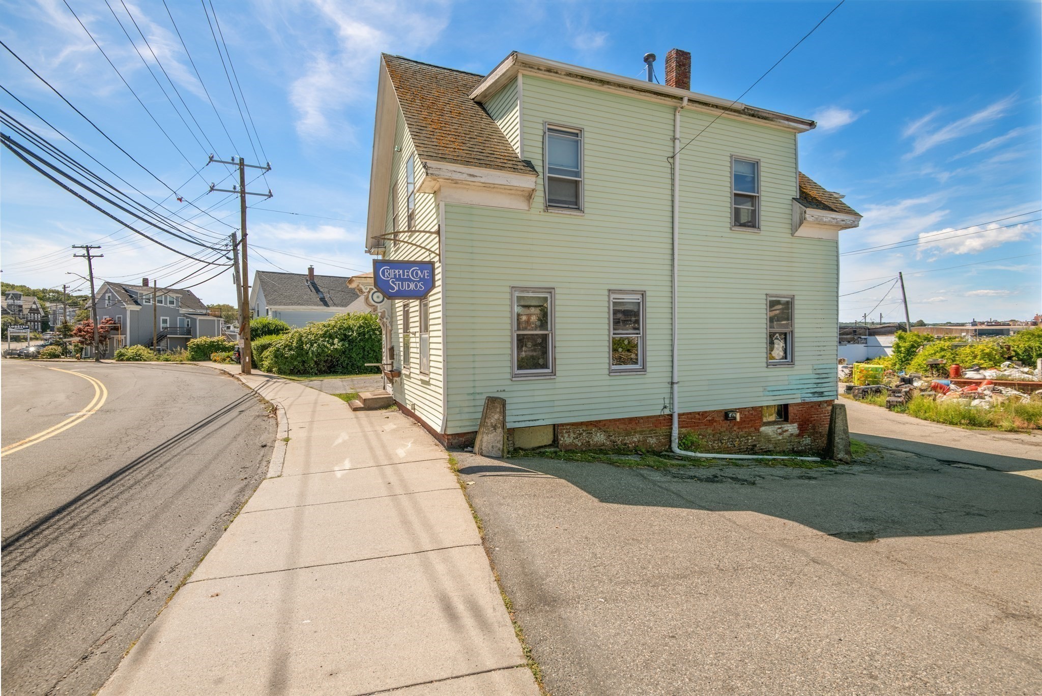 97 East Main St, Gloucester, MA 01930 - Image 3