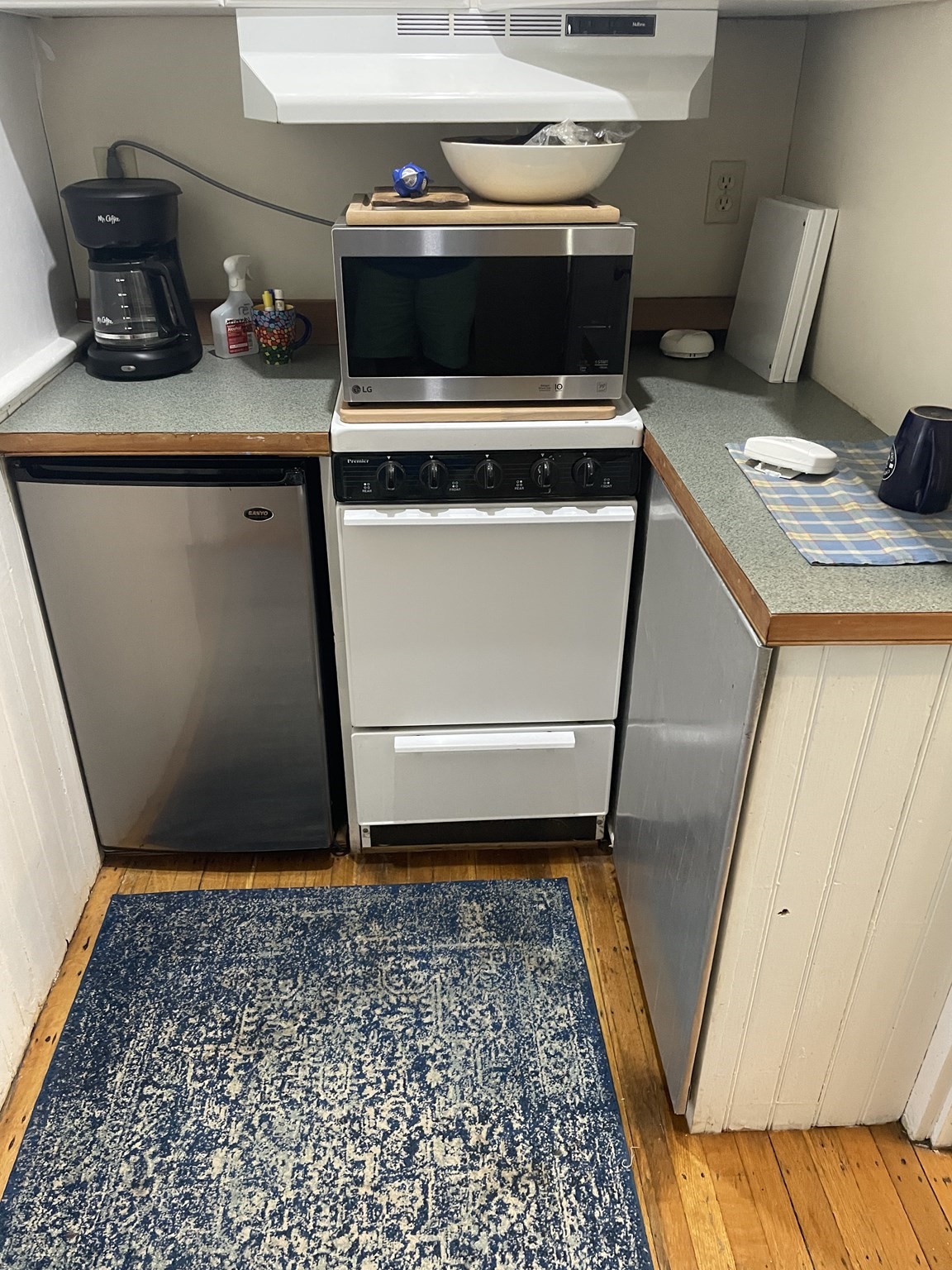 97 East Main St, Gloucester, MA 01930 - Image 21