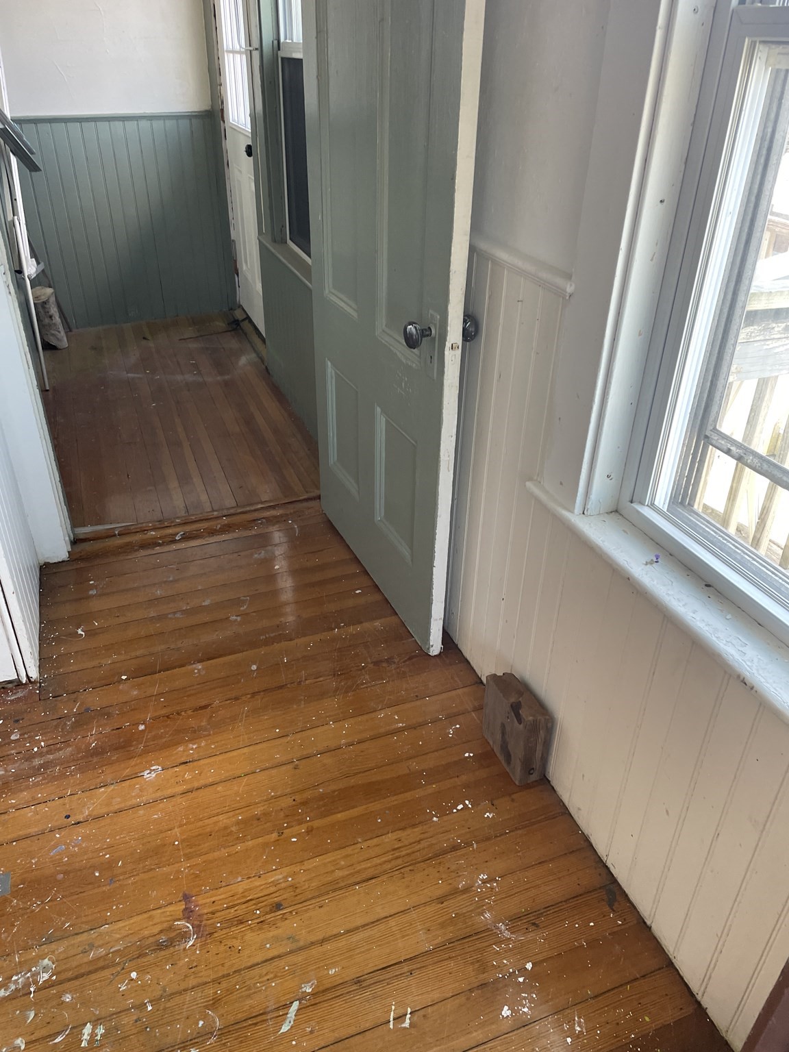 97 East Main St, Gloucester, MA 01930 - Image 23