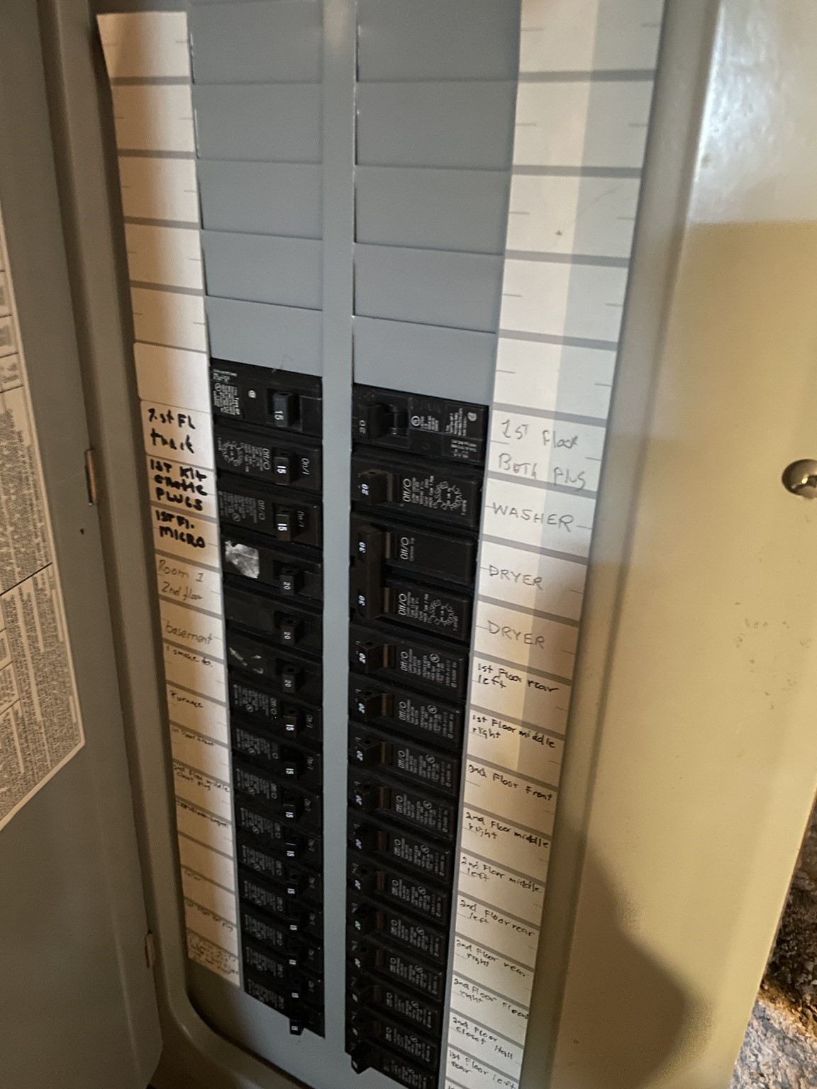 97 East Main St, Gloucester, MA 01930 - Image 24