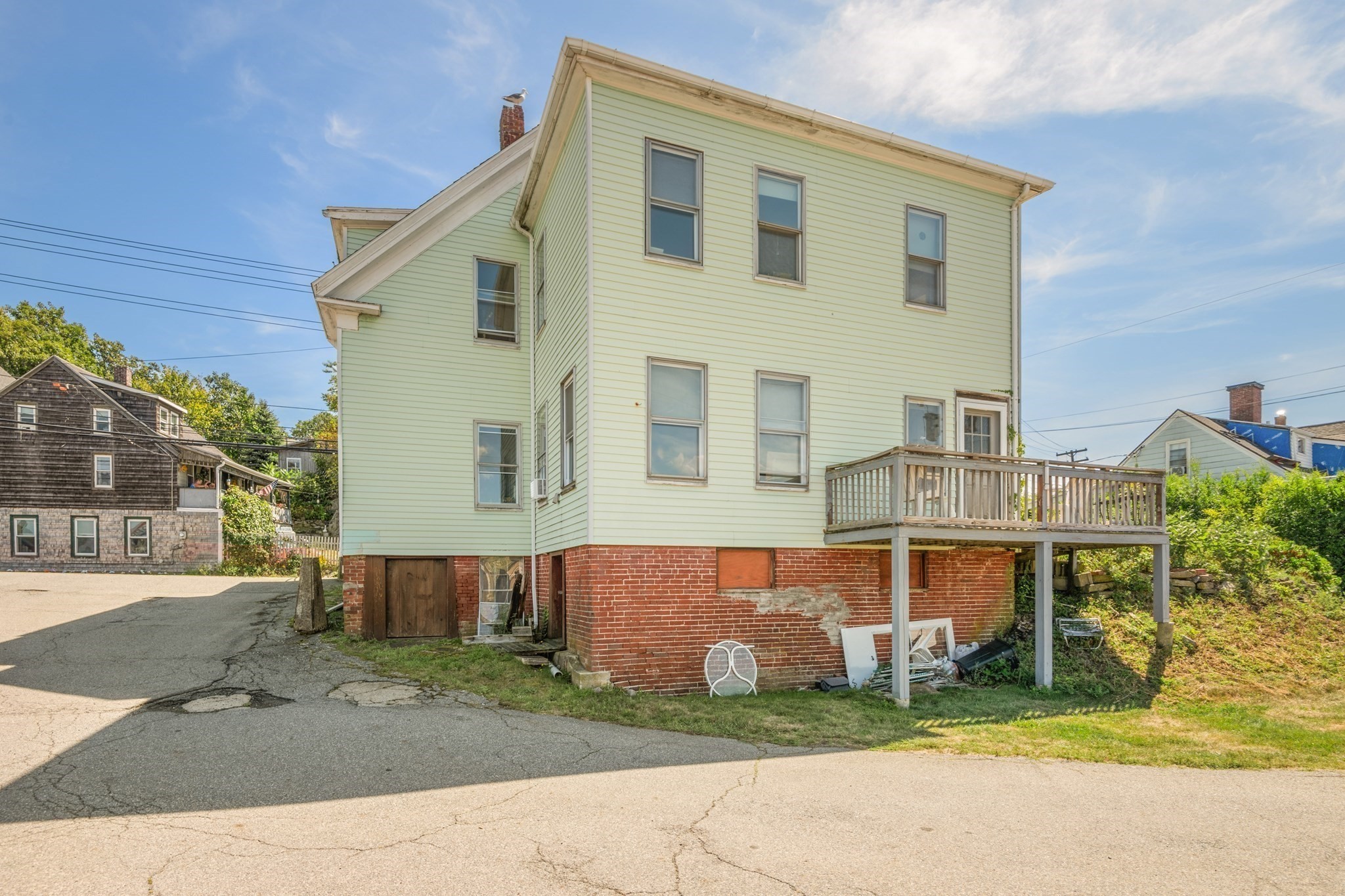 97 East Main St, Gloucester, MA 01930 - Image 5