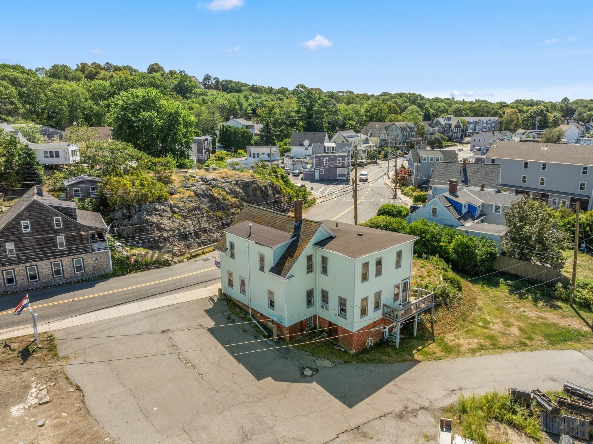 97 East Main St, Gloucester, MA 01930 - Image 7
