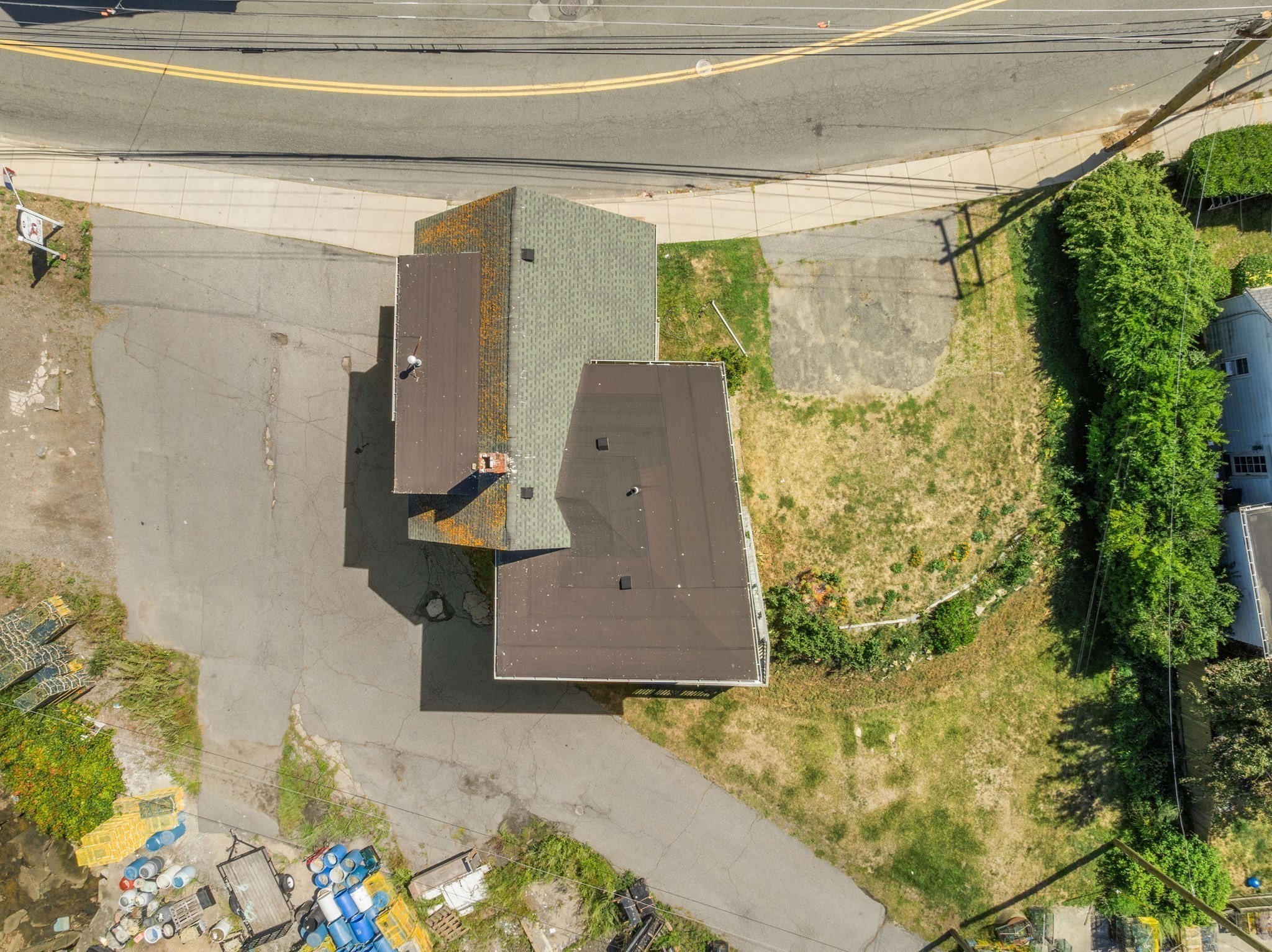 97 East Main St, Gloucester, MA 01930 - Image 8