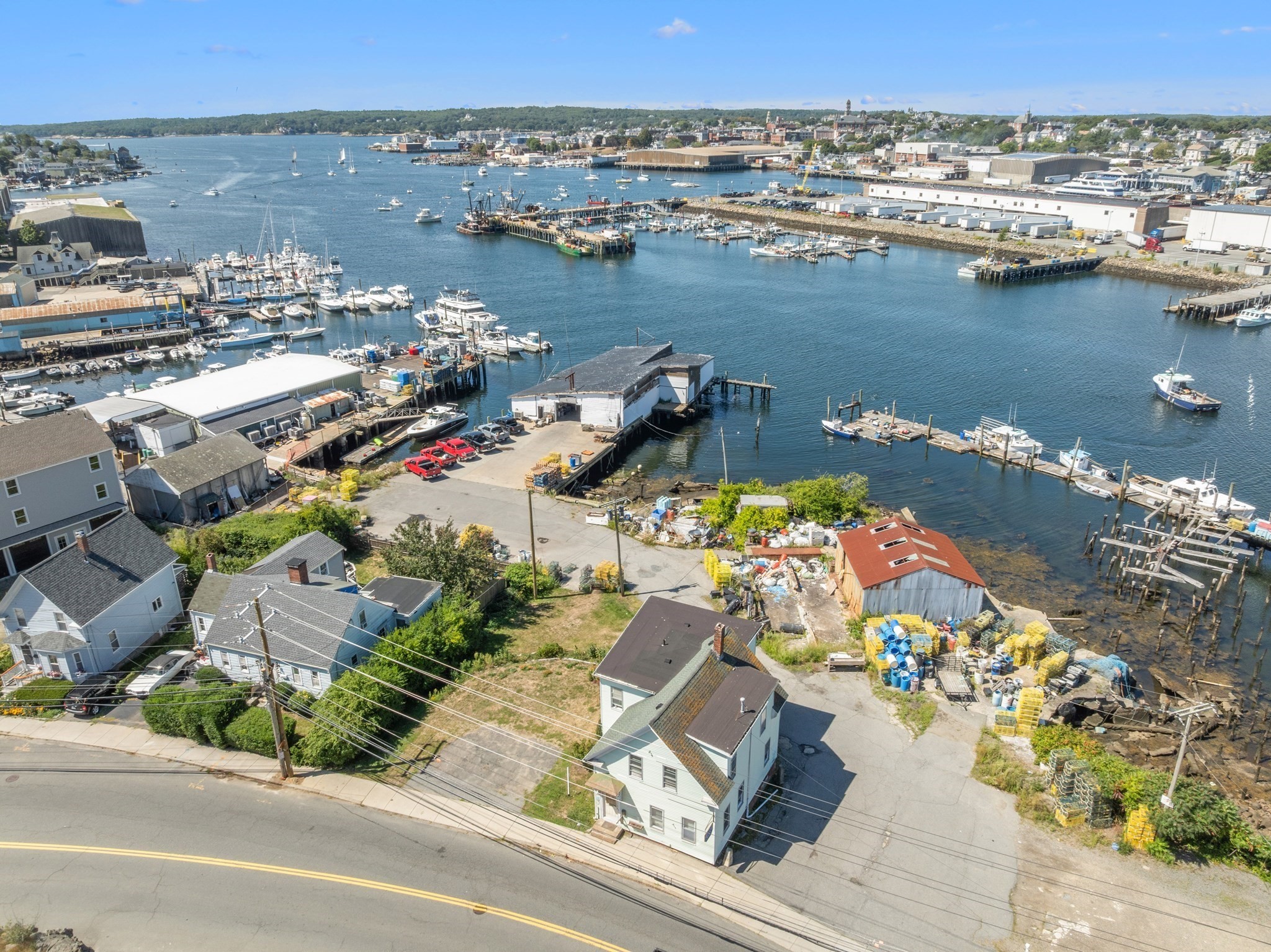 97 East Main St, Gloucester, MA 01930 - Image 9
