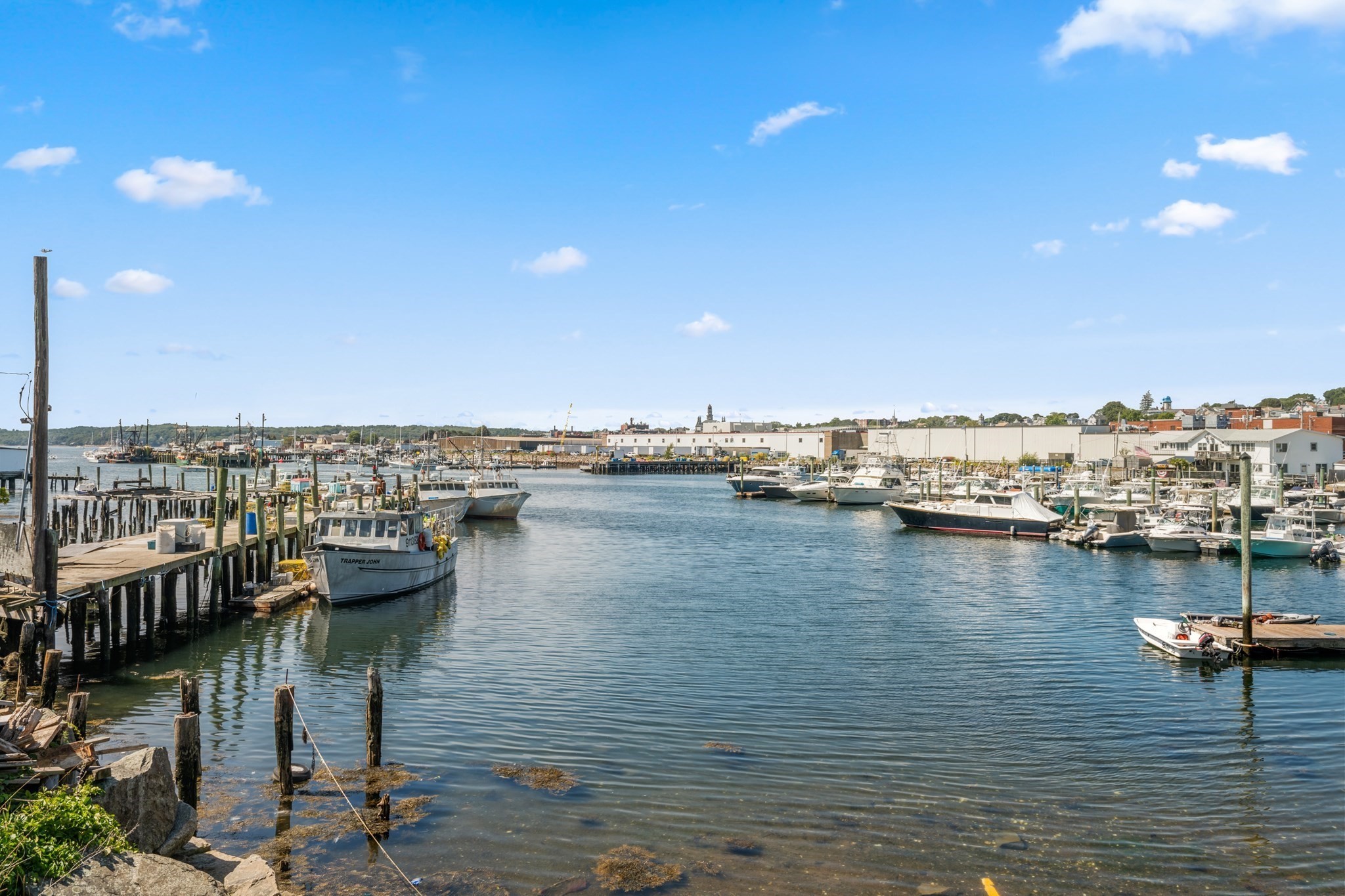 97 East Main St, Gloucester, MA 01930 - Image 10