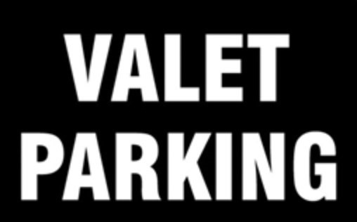 170 Tremont St, Apt PKNG