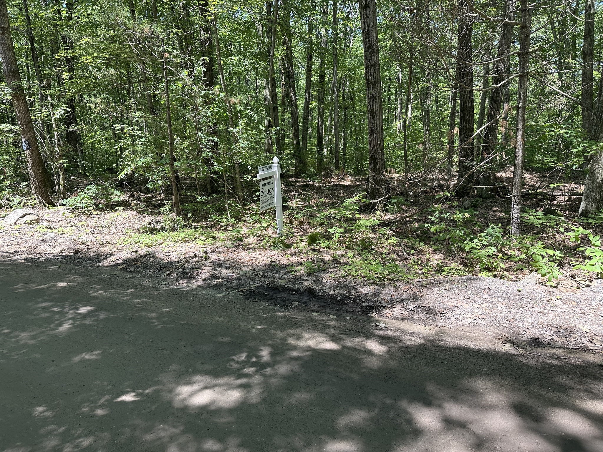 39 Irish Lane, Rutland, MA 01543 - Image 11