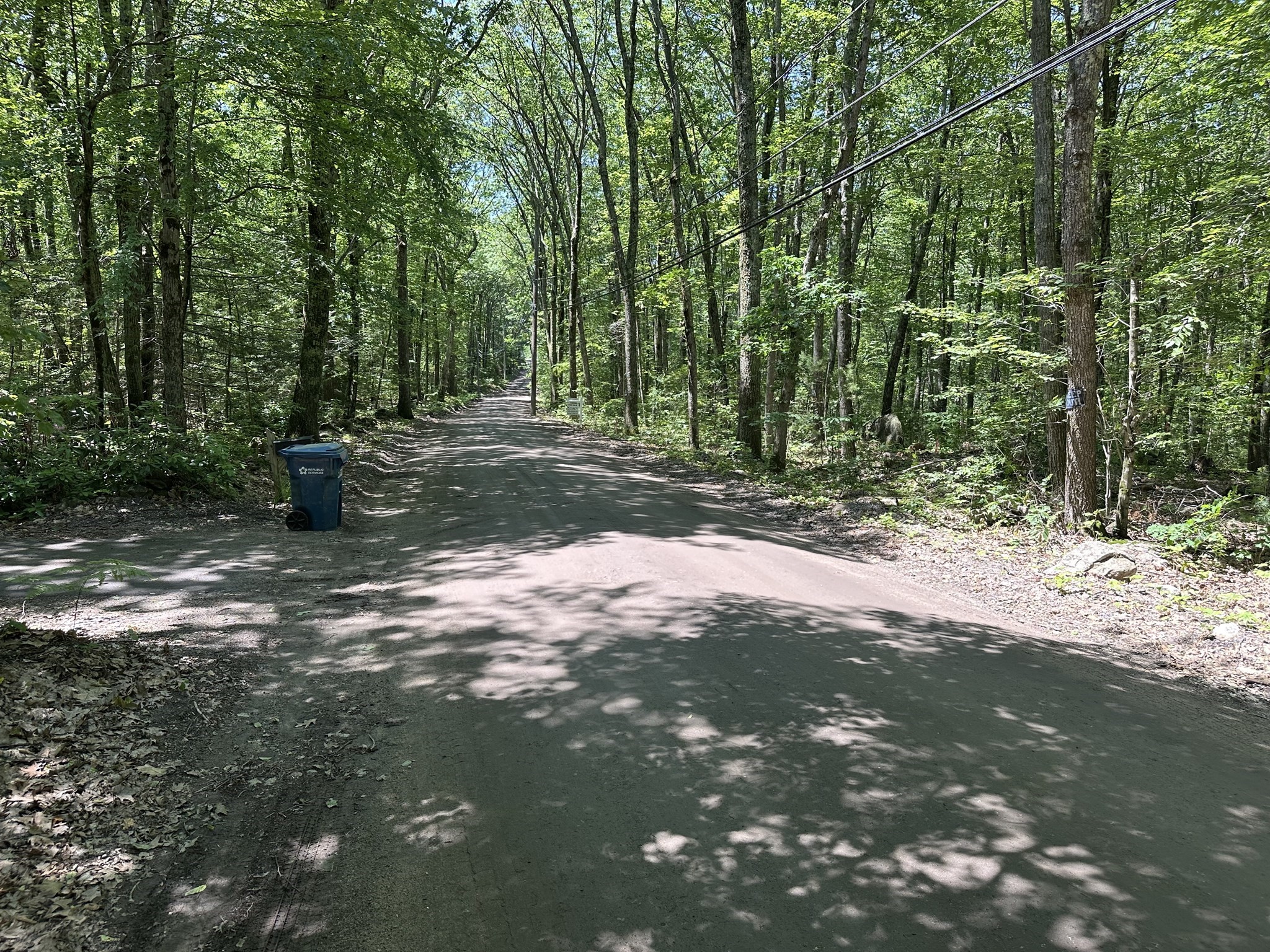 39 Irish Lane, Rutland, MA 01543 - Image 12