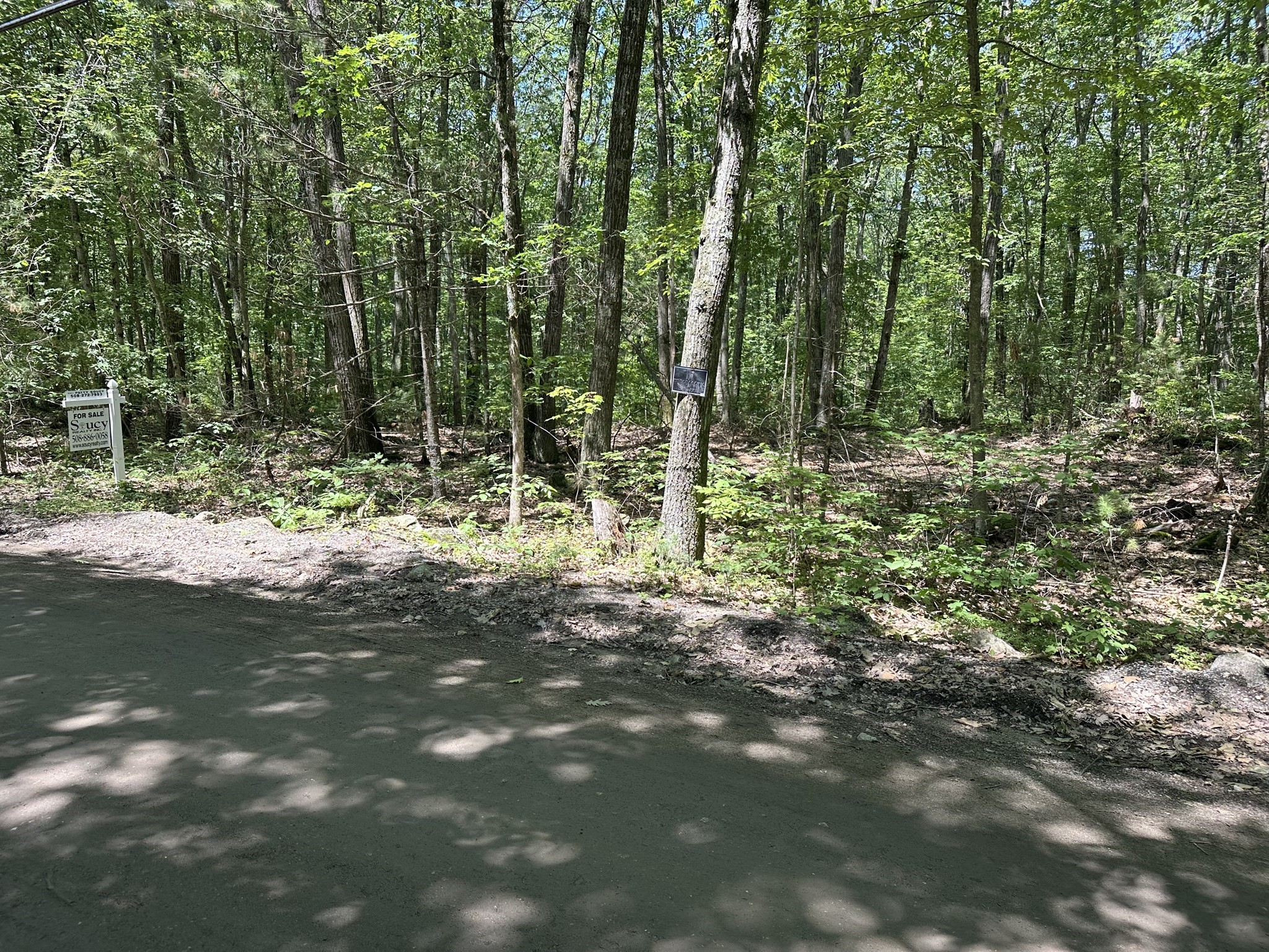 39 Irish Lane, Rutland, MA 01543 - Image 13