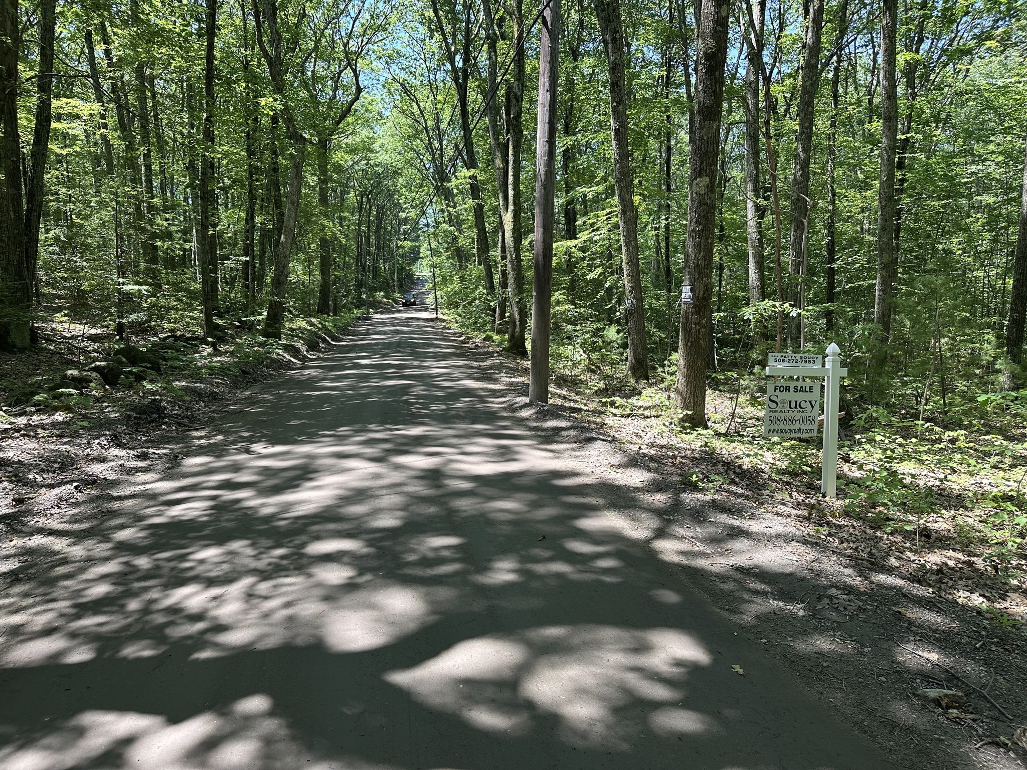 39 Irish Lane, Rutland, MA 01543 - Image 8