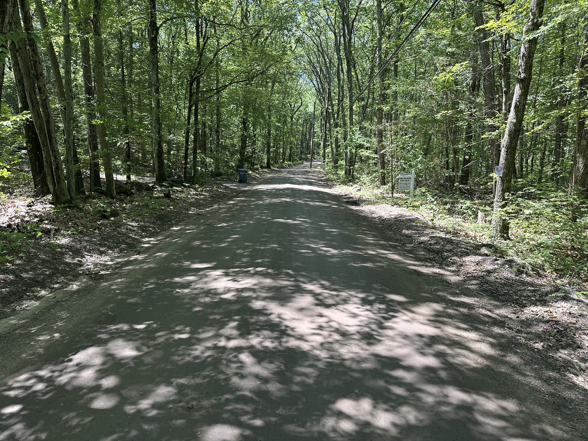 43 Irish Lane, Rutland, MA 01543 - Image 14