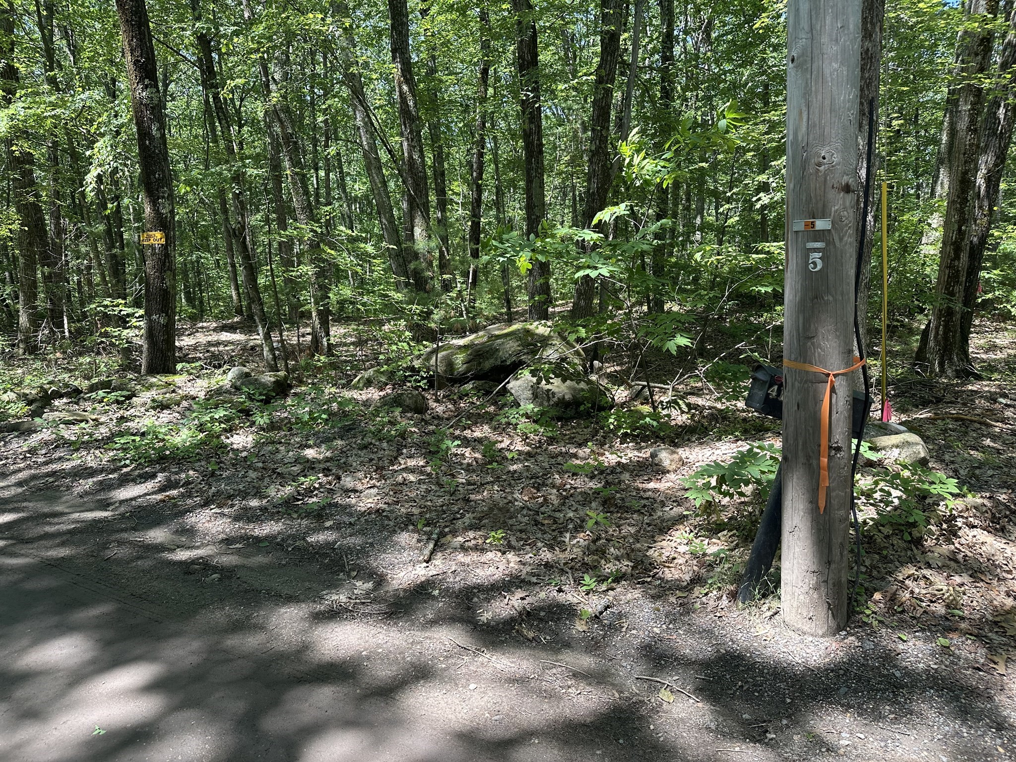 43 Irish Lane, Rutland, MA 01543 - Image 15