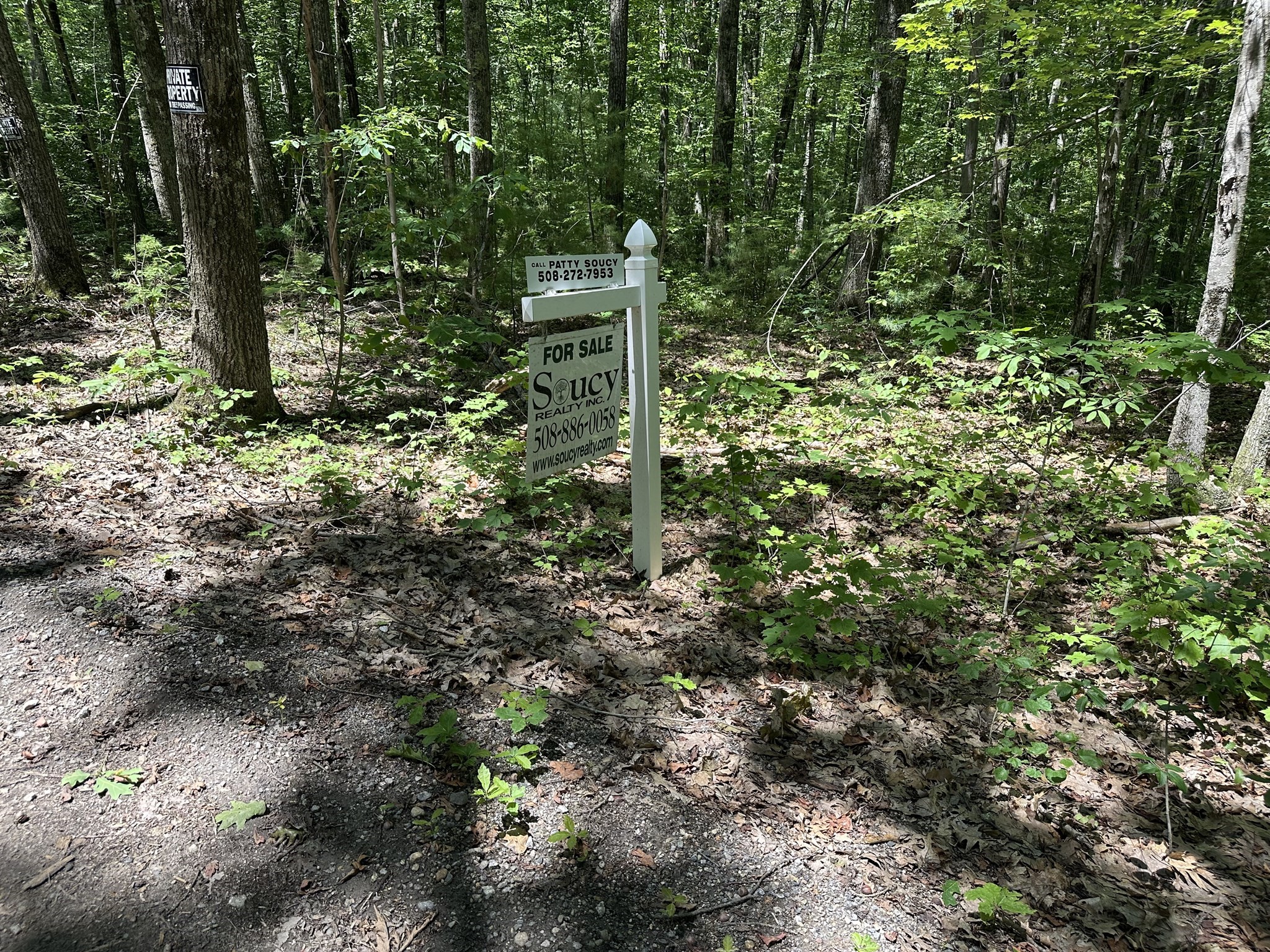 43 Irish Lane, Rutland, MA 01543 - Image 3