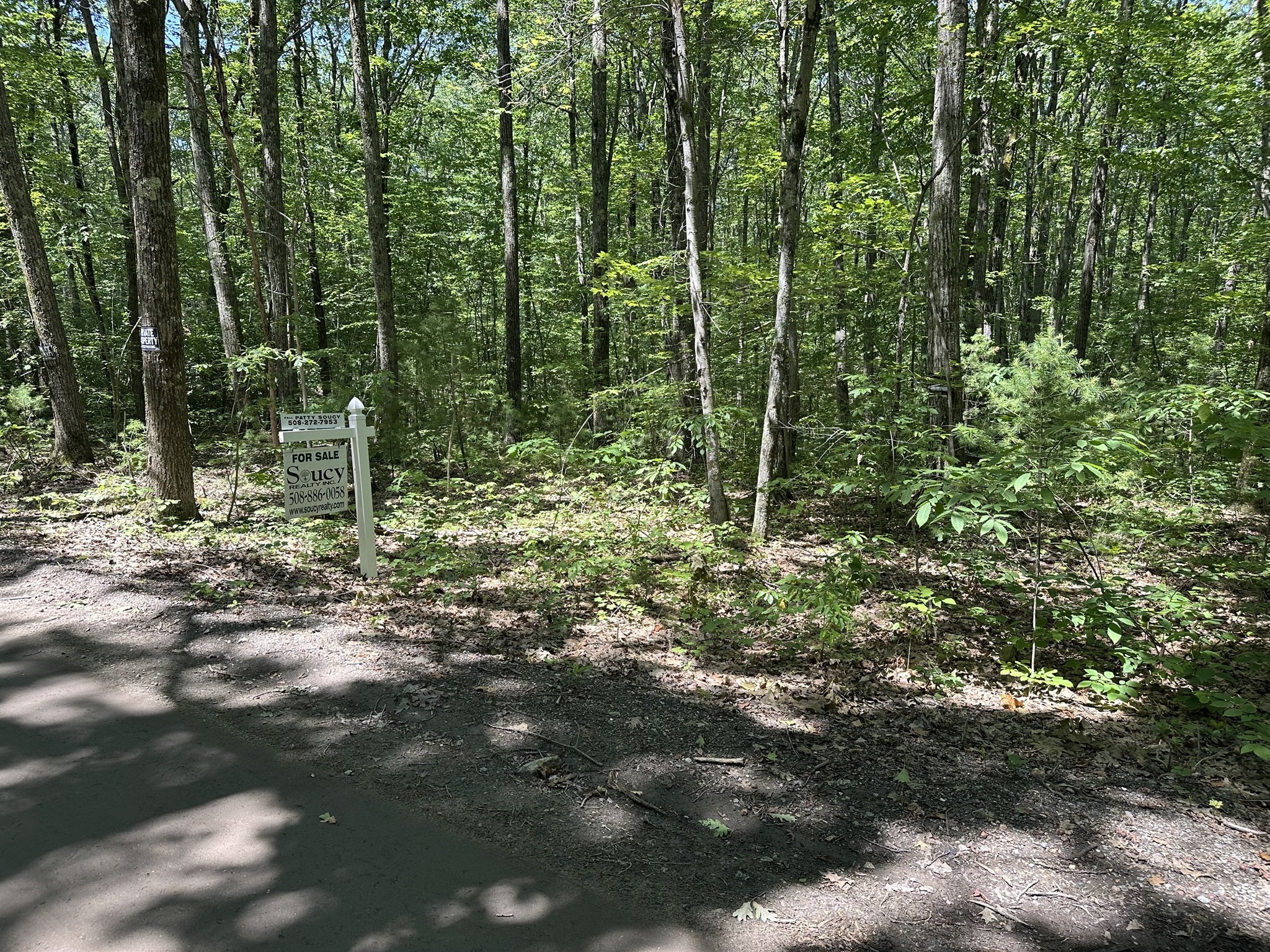 43 Irish Lane, Rutland, MA 01543 - Image 9