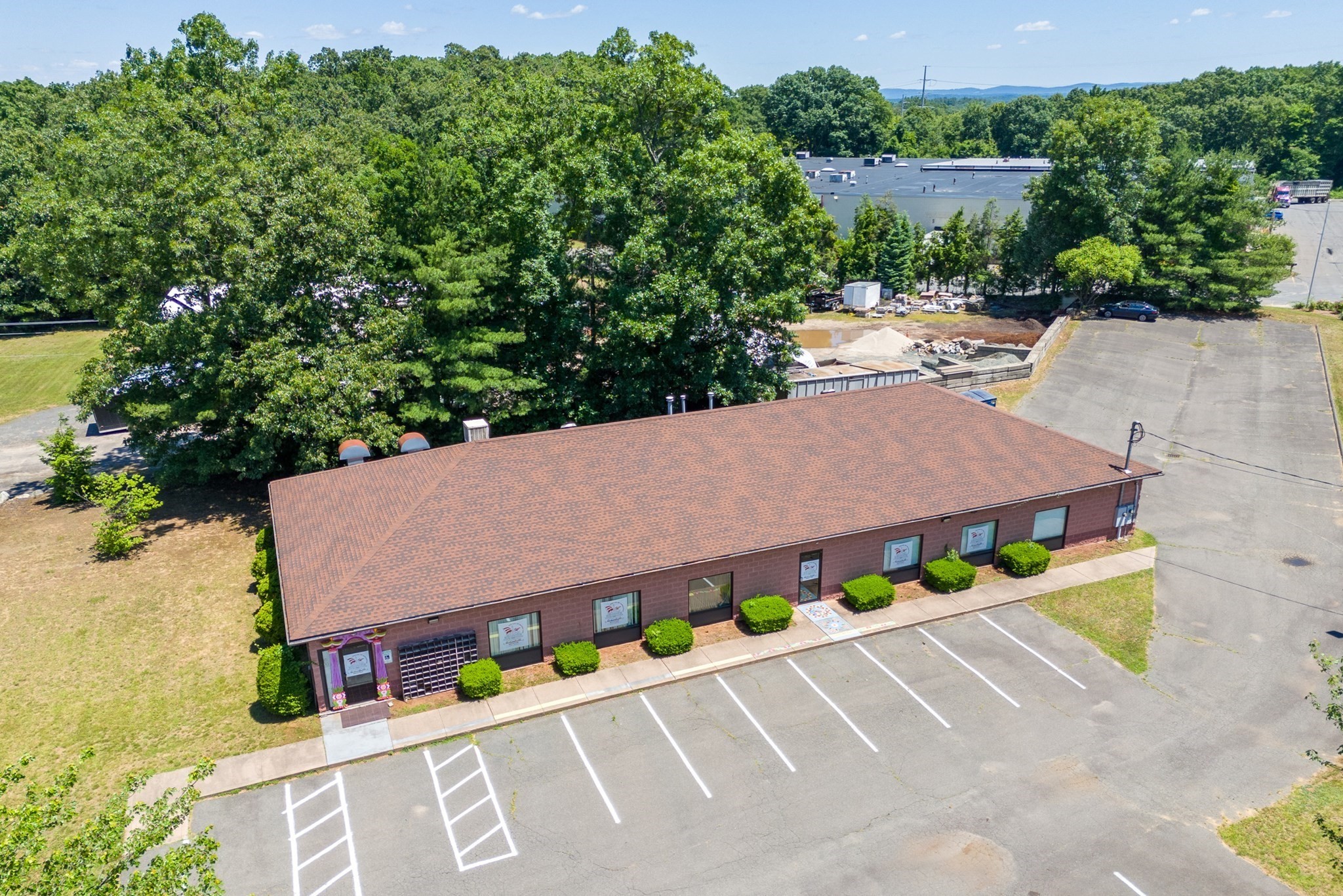 605 Silver Street, Agawam, MA 01001 - Image 1