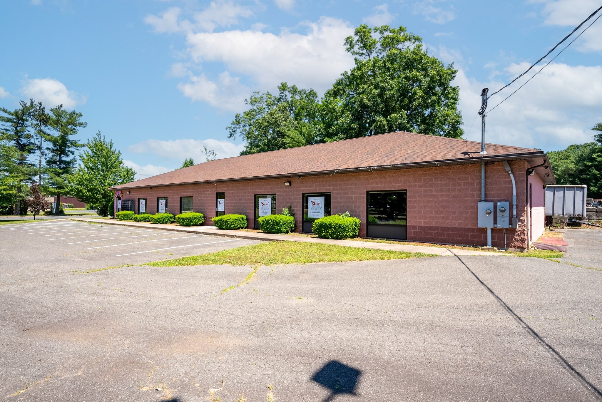 605 Silver Street, Agawam, MA 01001 - Image 2