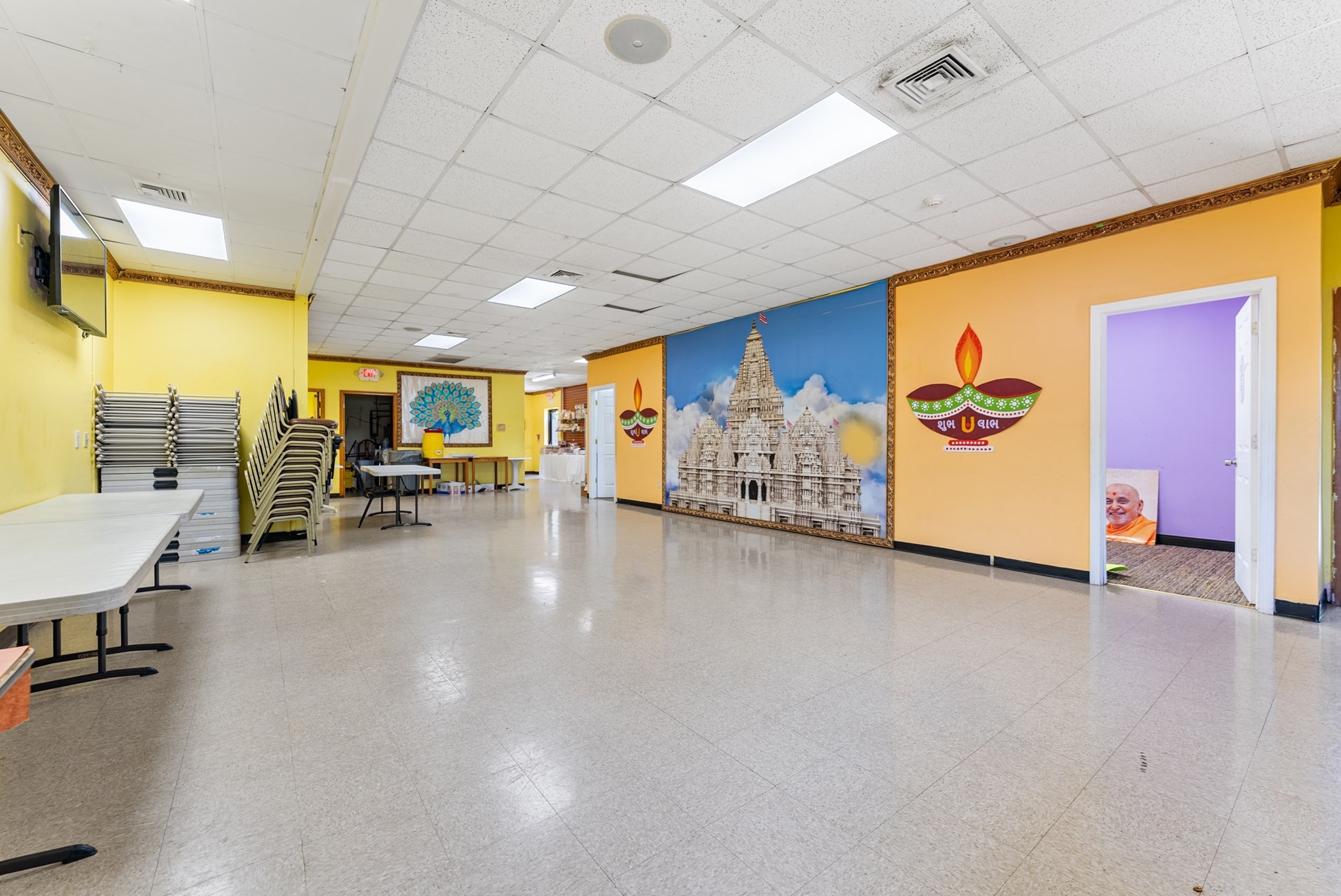 605 Silver Street, Agawam, MA 01001 - Image 11