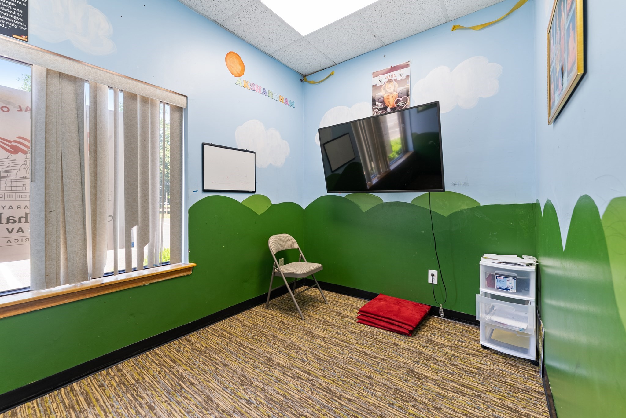 605 Silver Street, Agawam, MA 01001 - Image 12