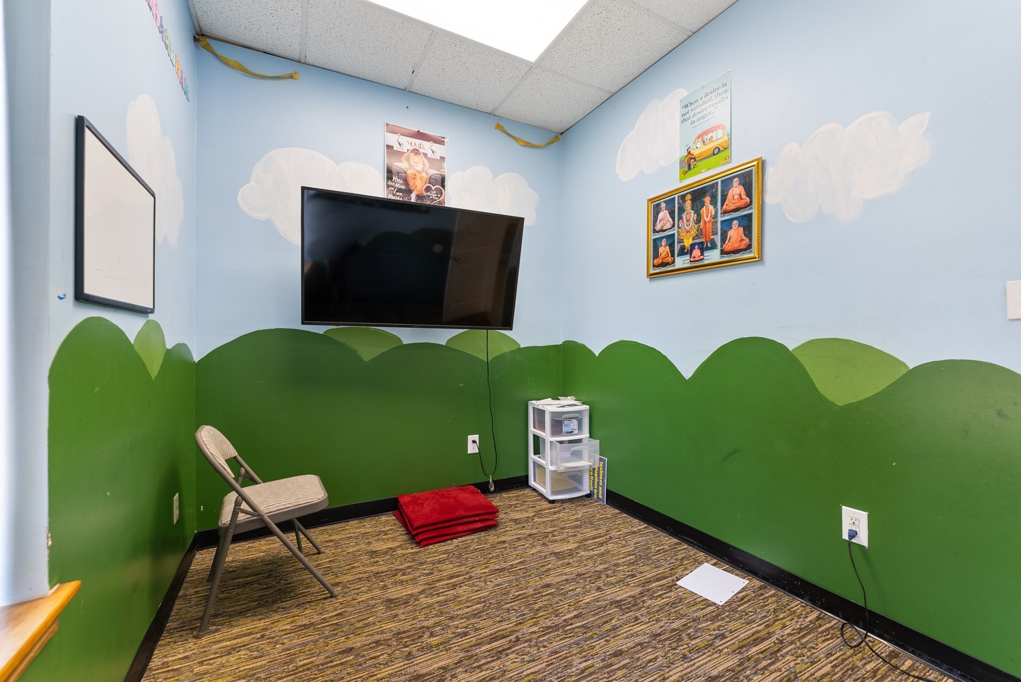 605 Silver Street, Agawam, MA 01001 - Image 13