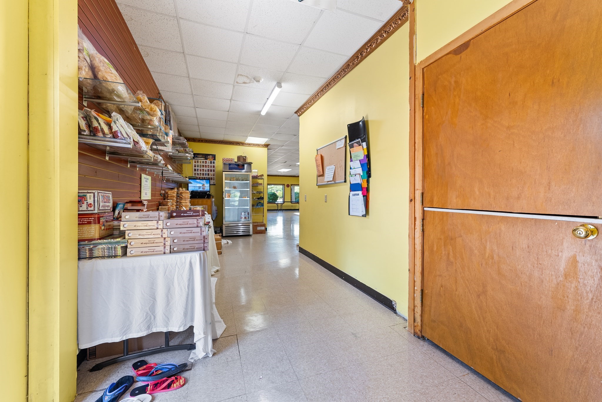 605 Silver Street, Agawam, MA 01001 - Image 14