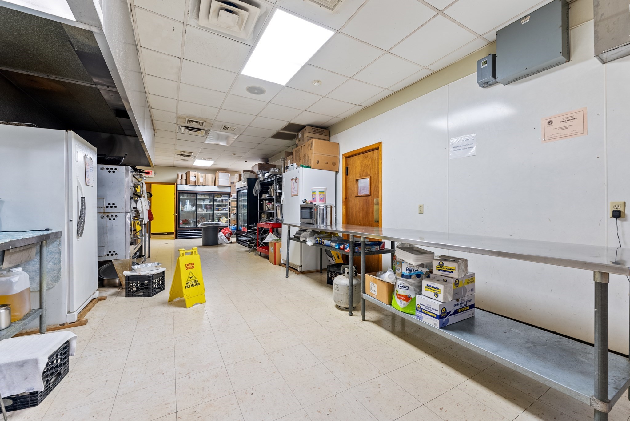 605 Silver Street, Agawam, MA 01001 - Image 15