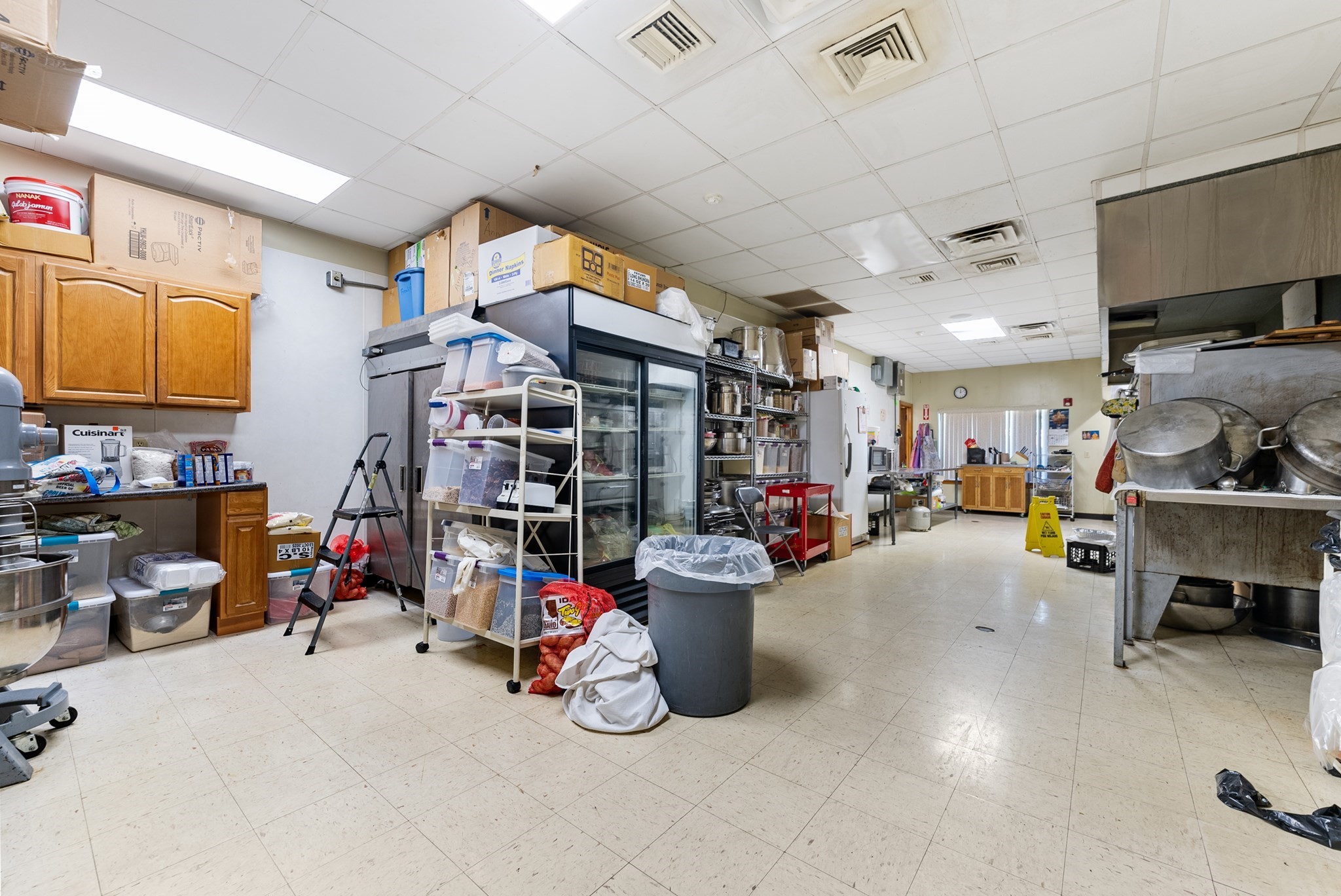 605 Silver Street, Agawam, MA 01001 - Image 16