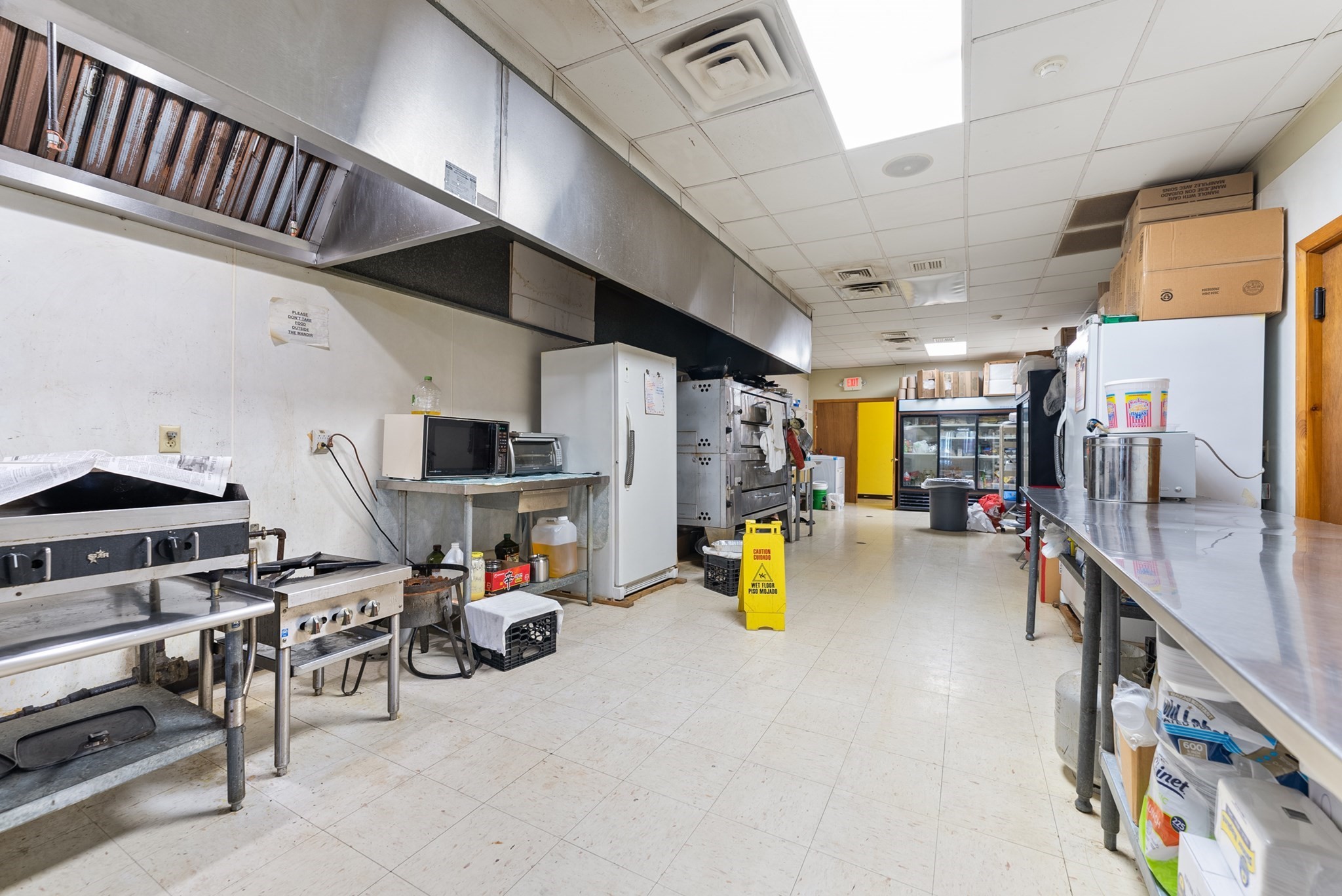 605 Silver Street, Agawam, MA 01001 - Image 17