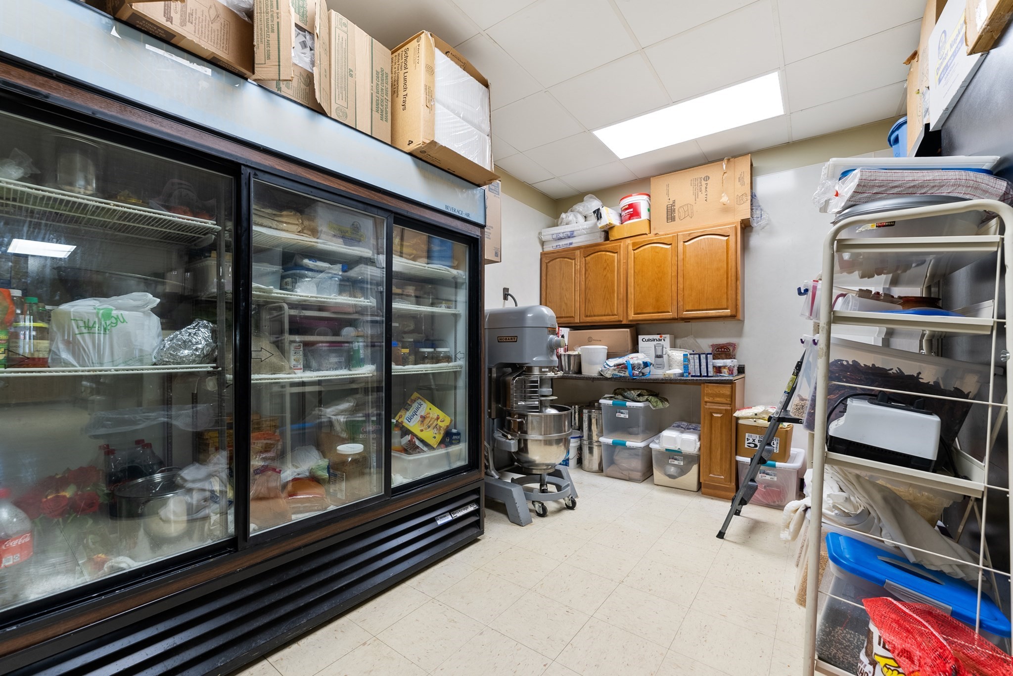 605 Silver Street, Agawam, MA 01001 - Image 18