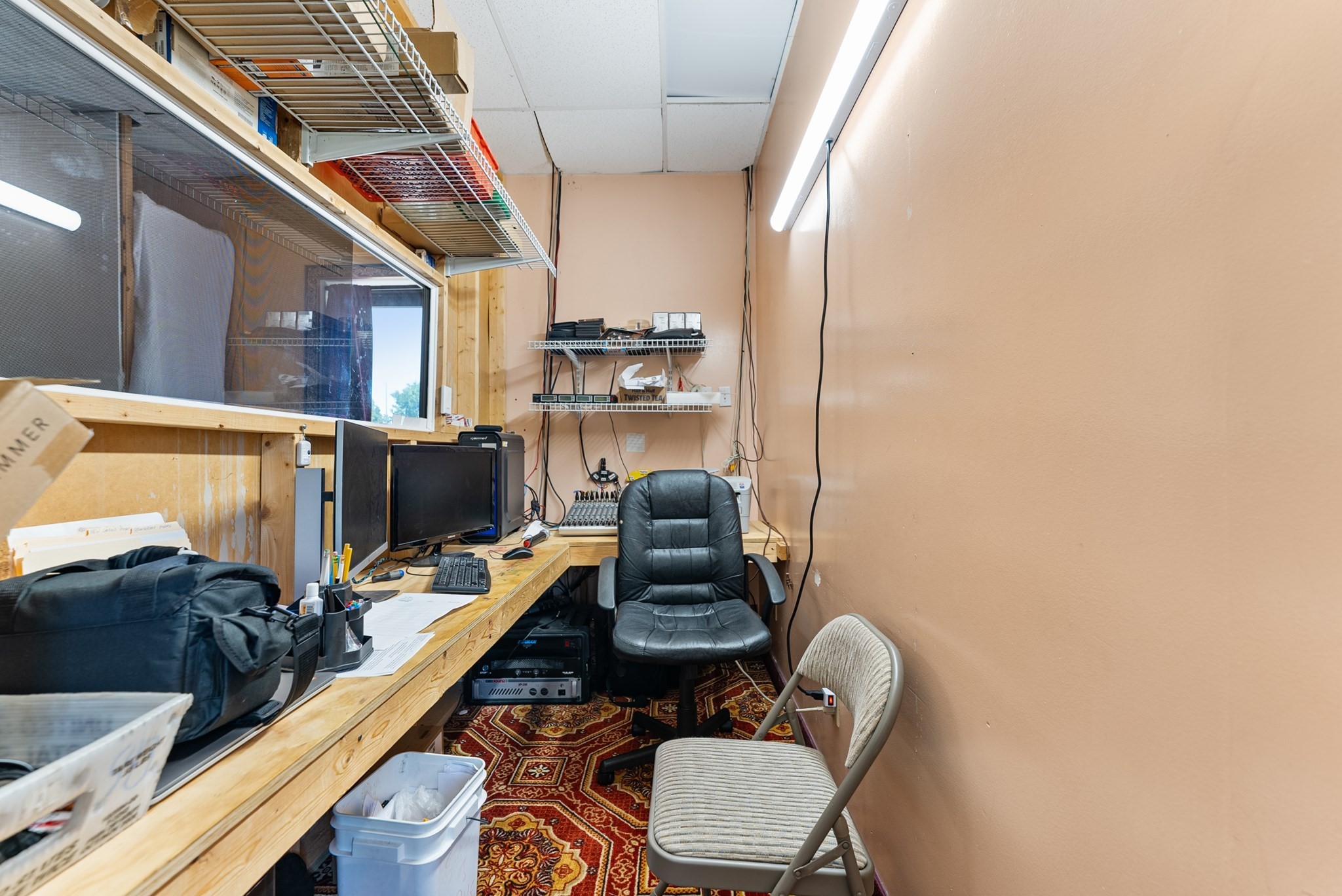 605 Silver Street, Agawam, MA 01001 - Image 19