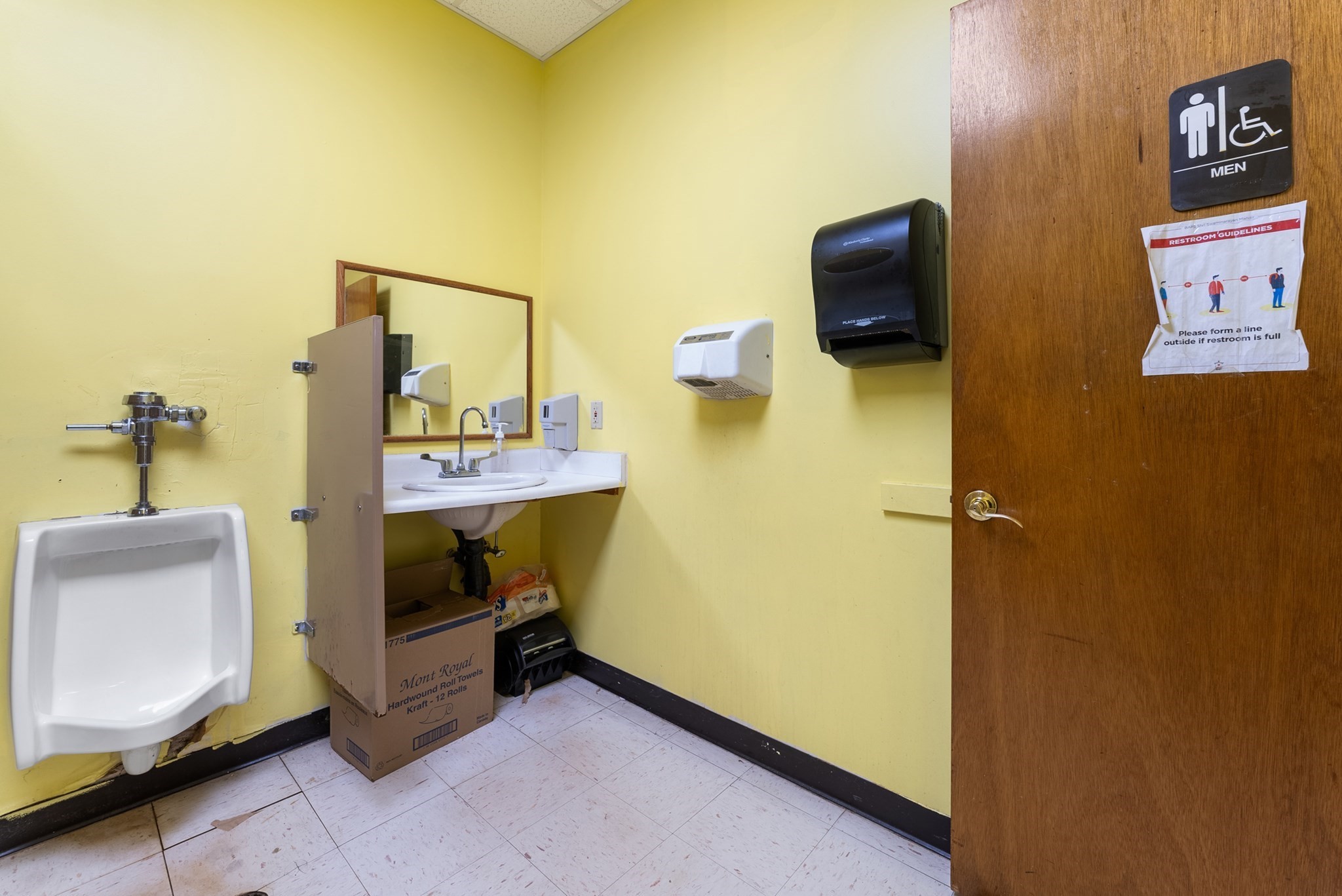 605 Silver Street, Agawam, MA 01001 - Image 20