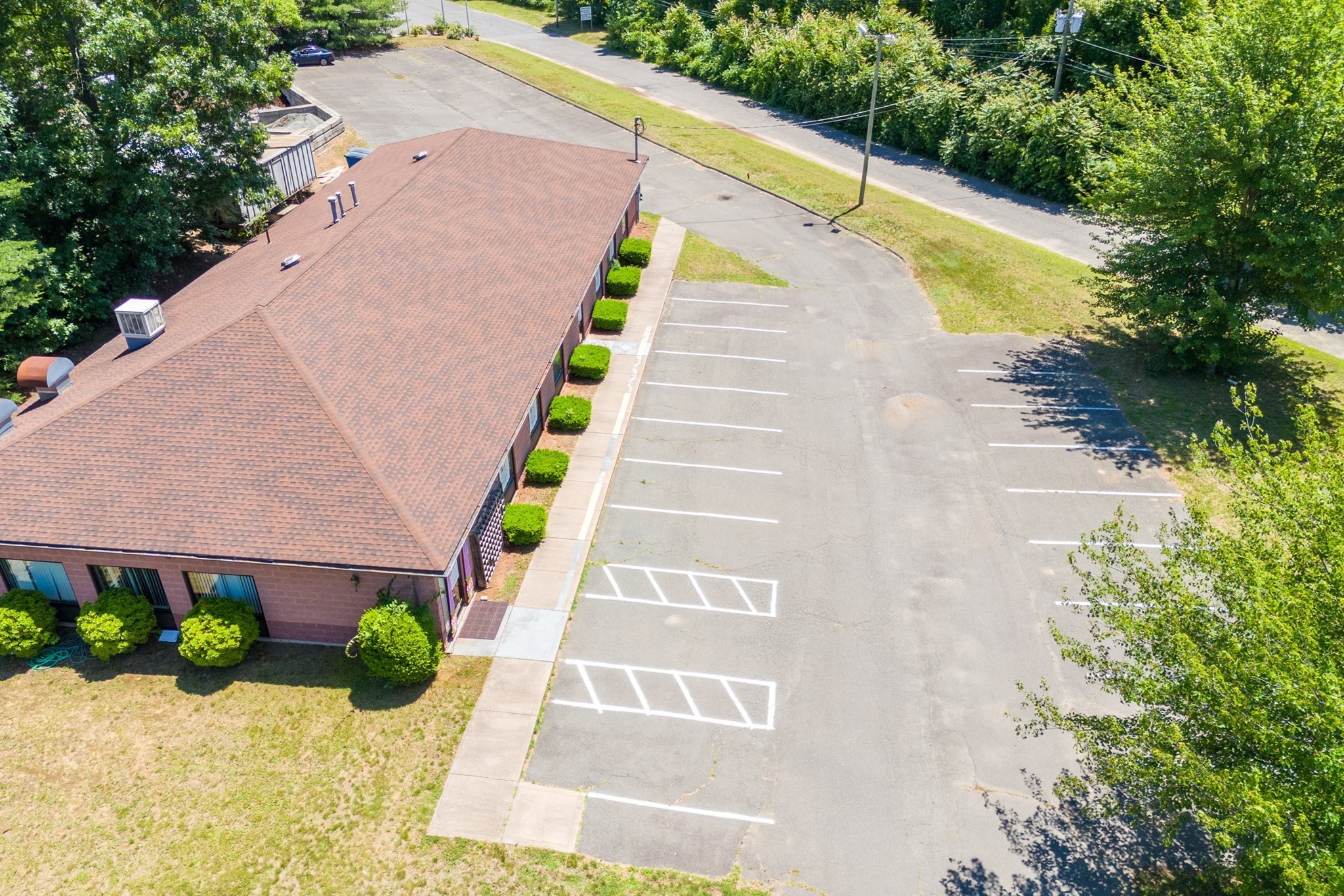 605 Silver Street, Agawam, MA 01001 - Image 3