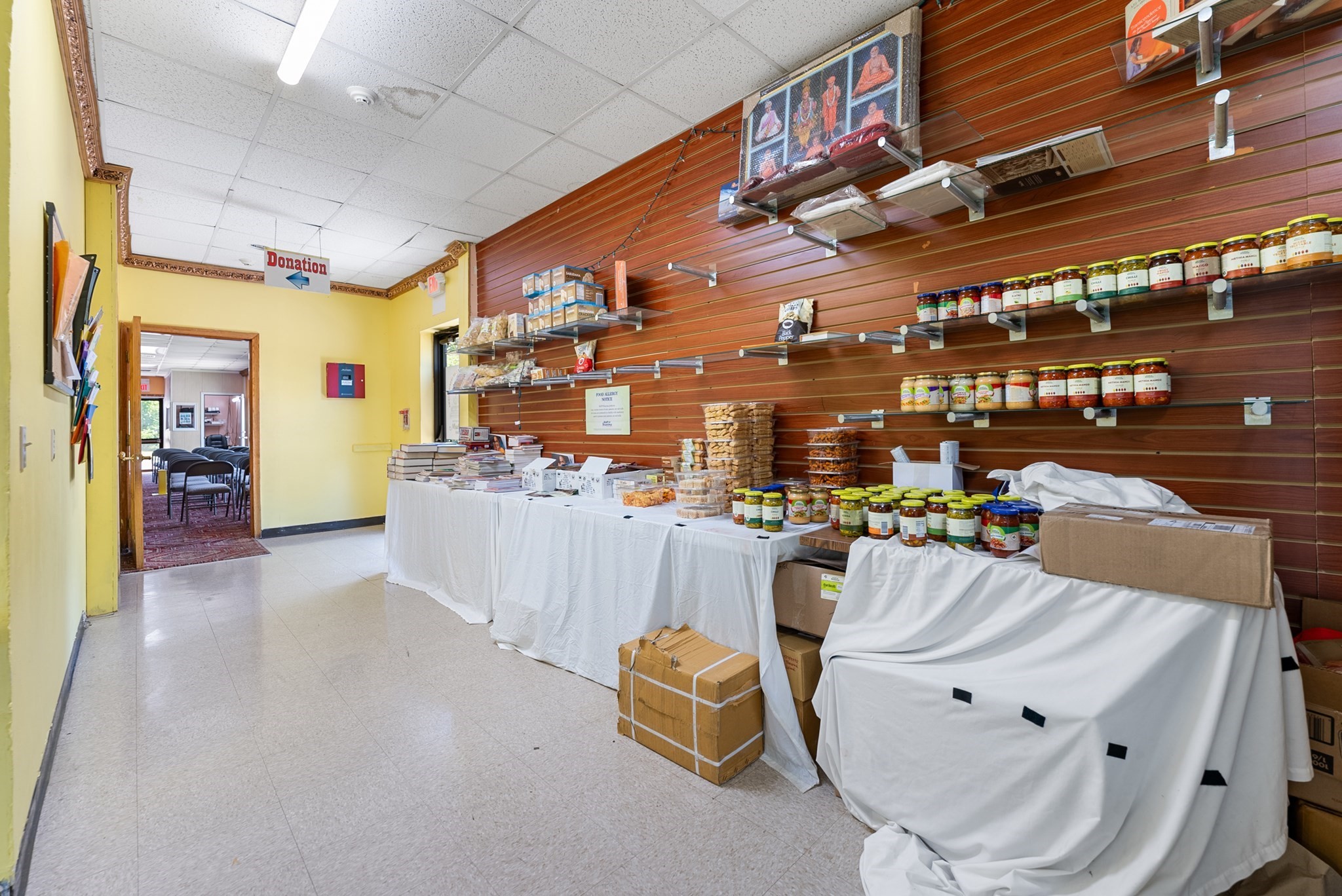 605 Silver Street, Agawam, MA 01001 - Image 23