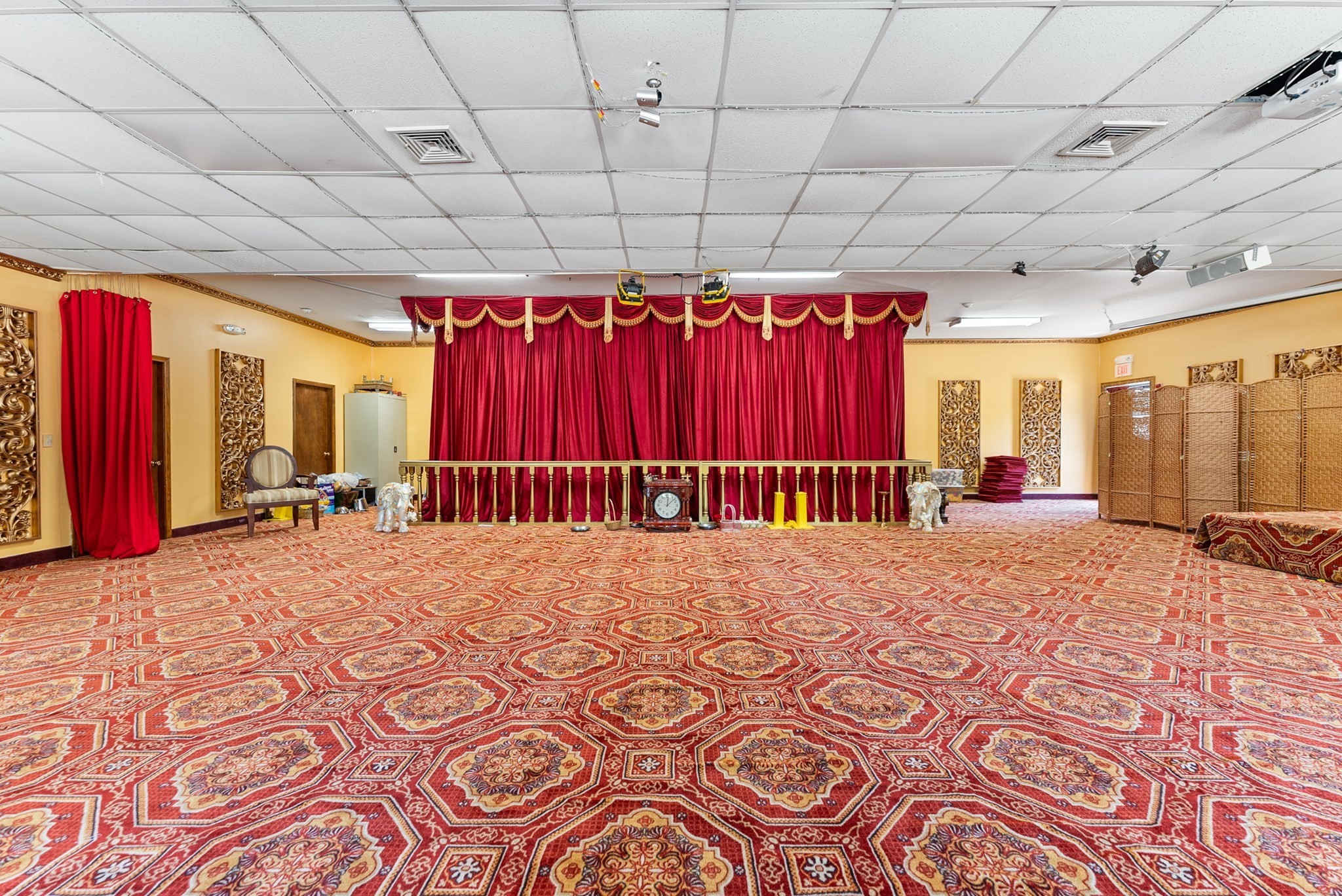 605 Silver Street, Agawam, MA 01001 - Image 24