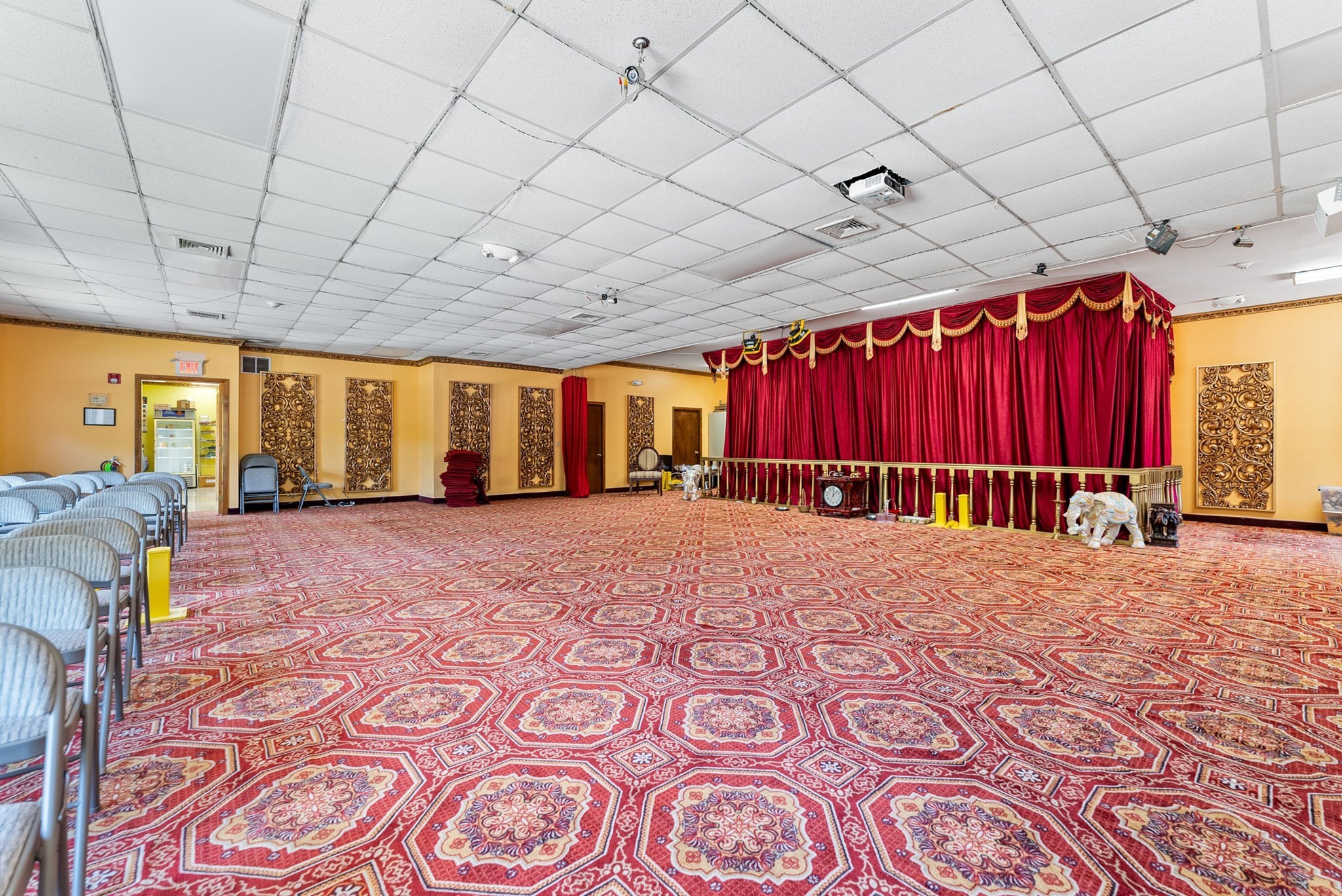 605 Silver Street, Agawam, MA 01001 - Image 25