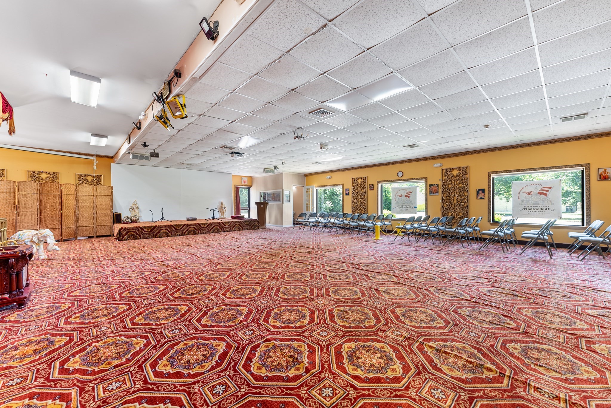 605 Silver Street, Agawam, MA 01001 - Image 26