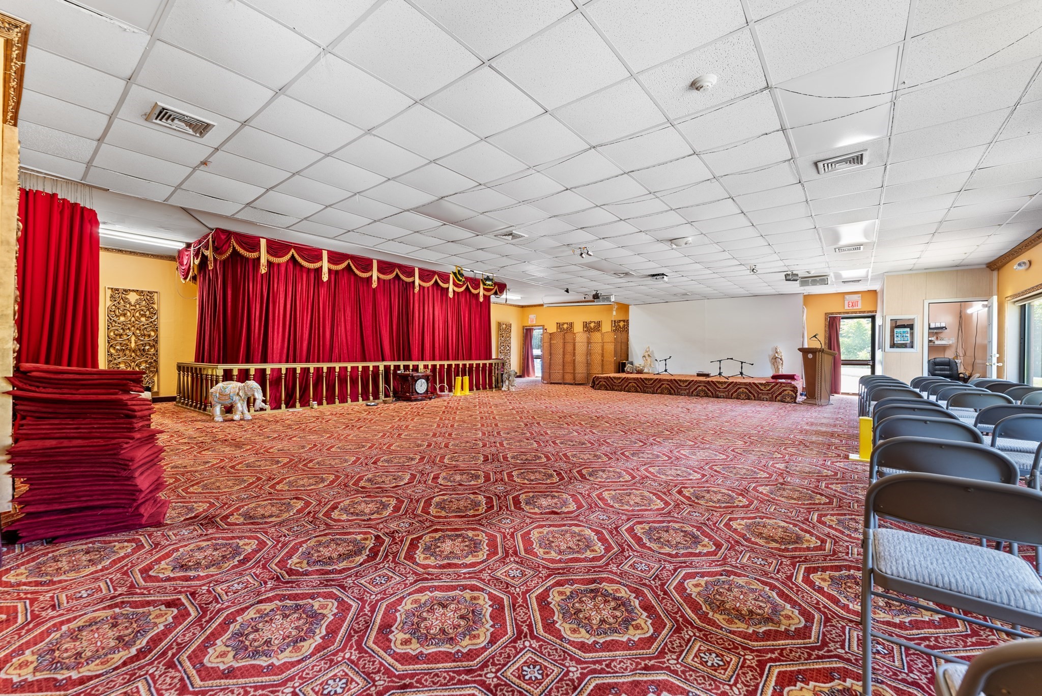 605 Silver Street, Agawam, MA 01001 - Image 27