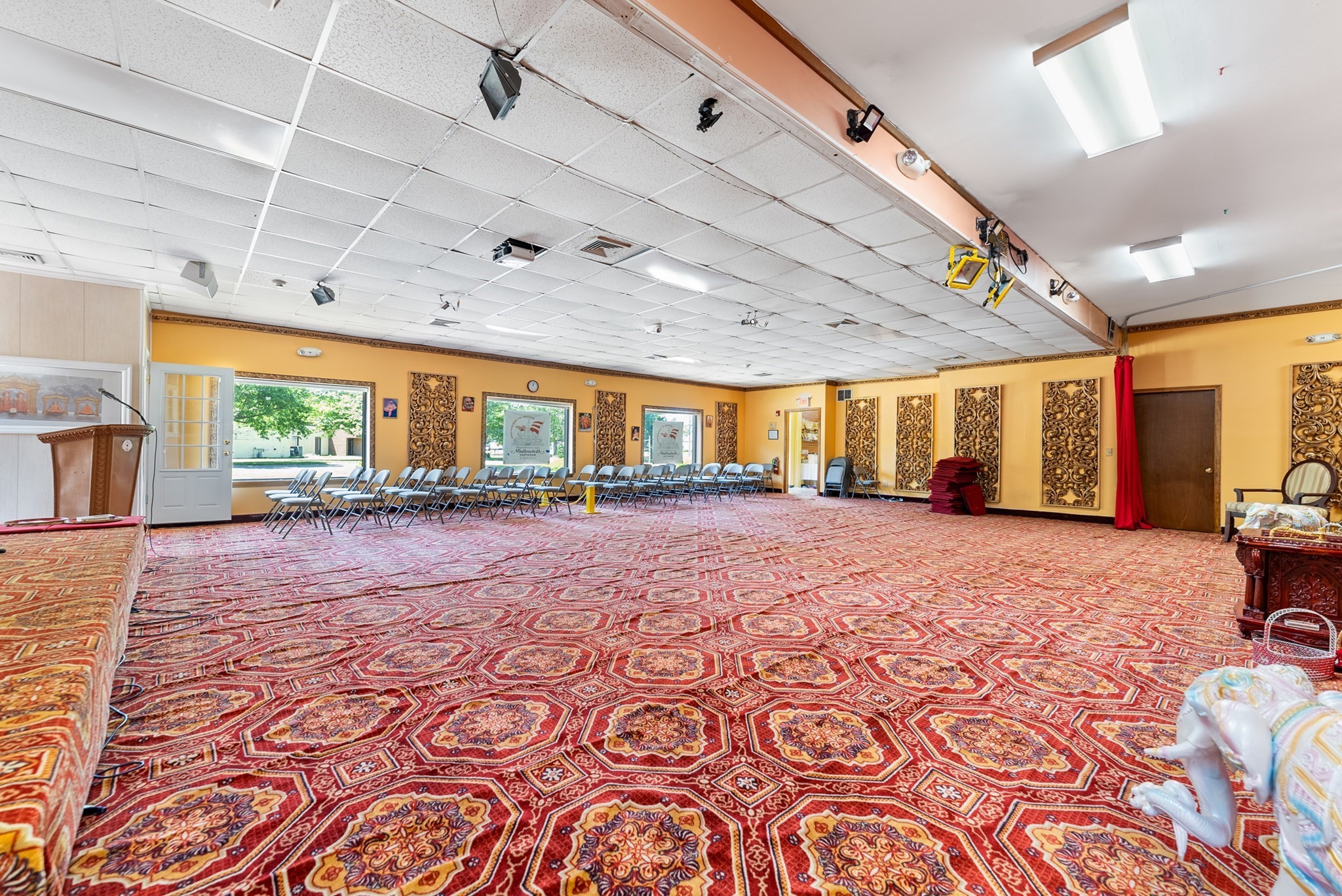 605 Silver Street, Agawam, MA 01001 - Image 28