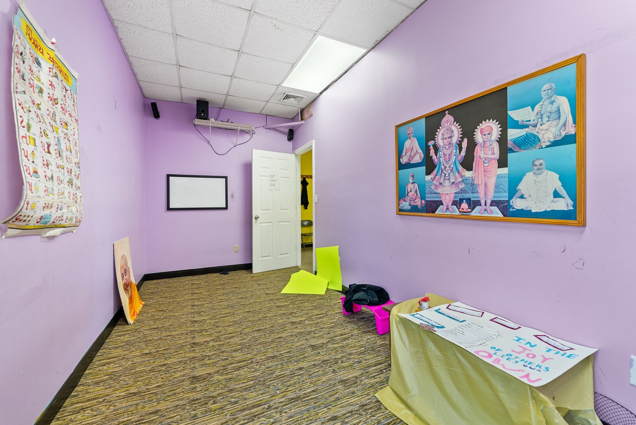 605 Silver Street, Agawam, MA 01001 - Image 29