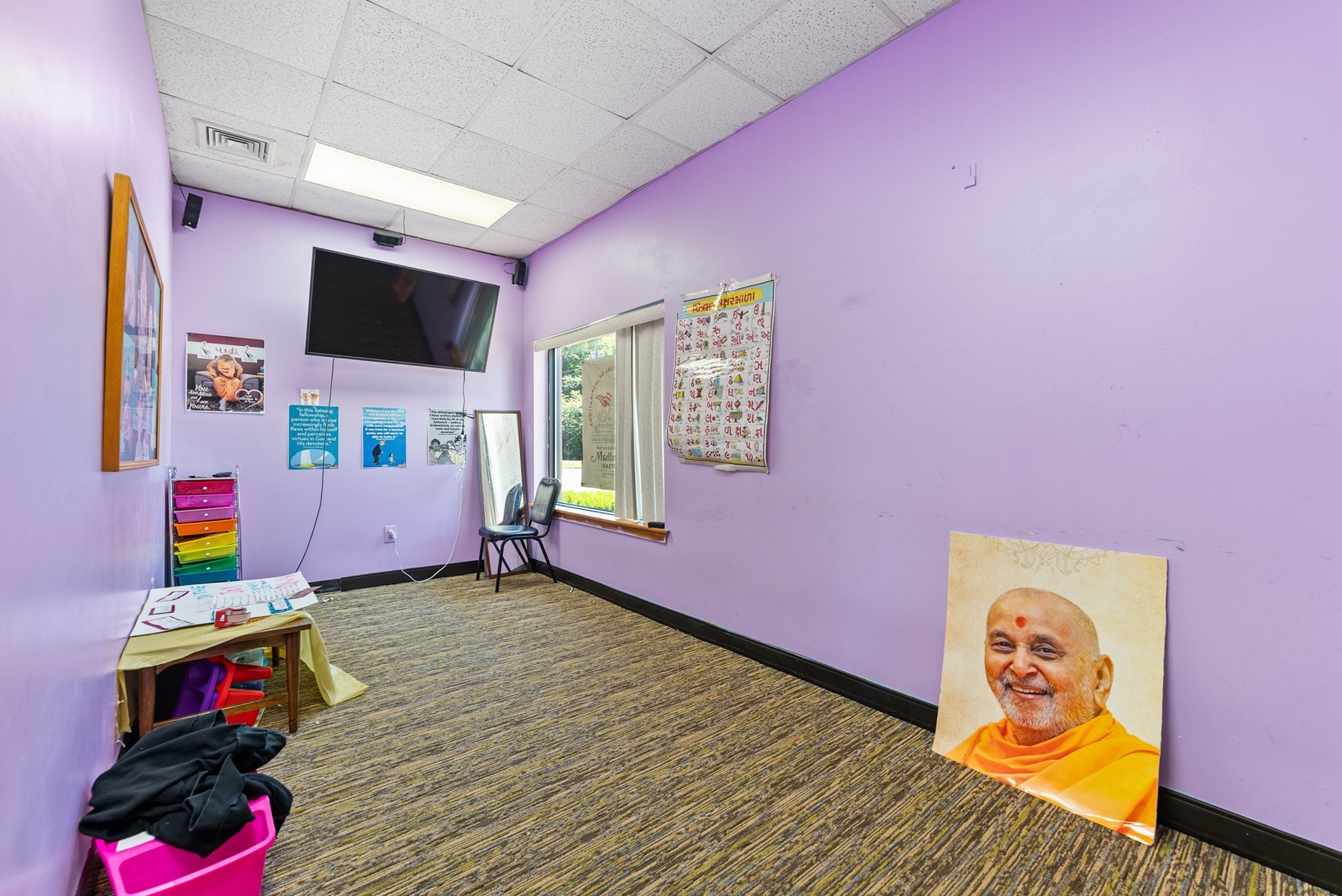 605 Silver Street, Agawam, MA 01001 - Image 30