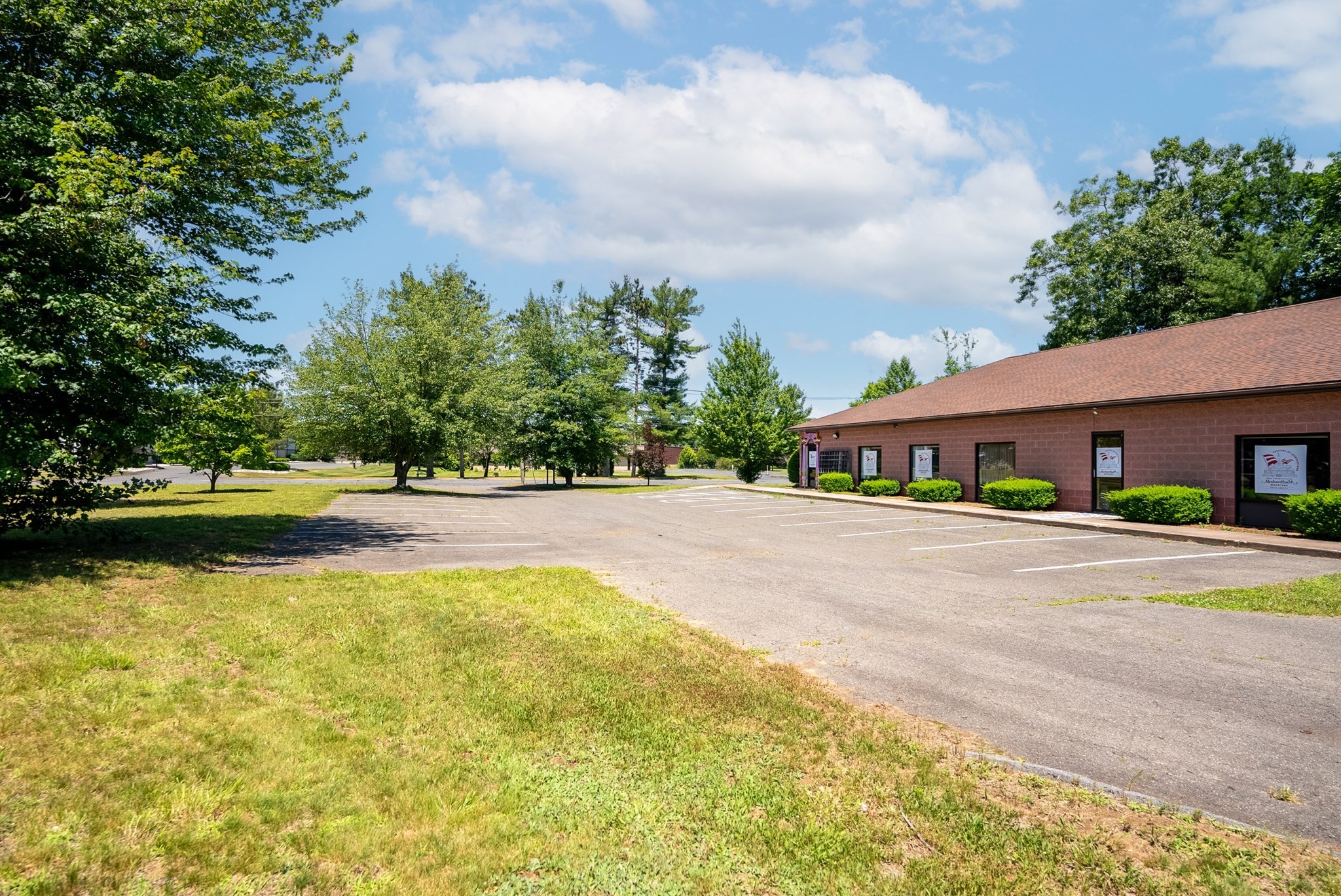 605 Silver Street, Agawam, MA 01001 - Image 4