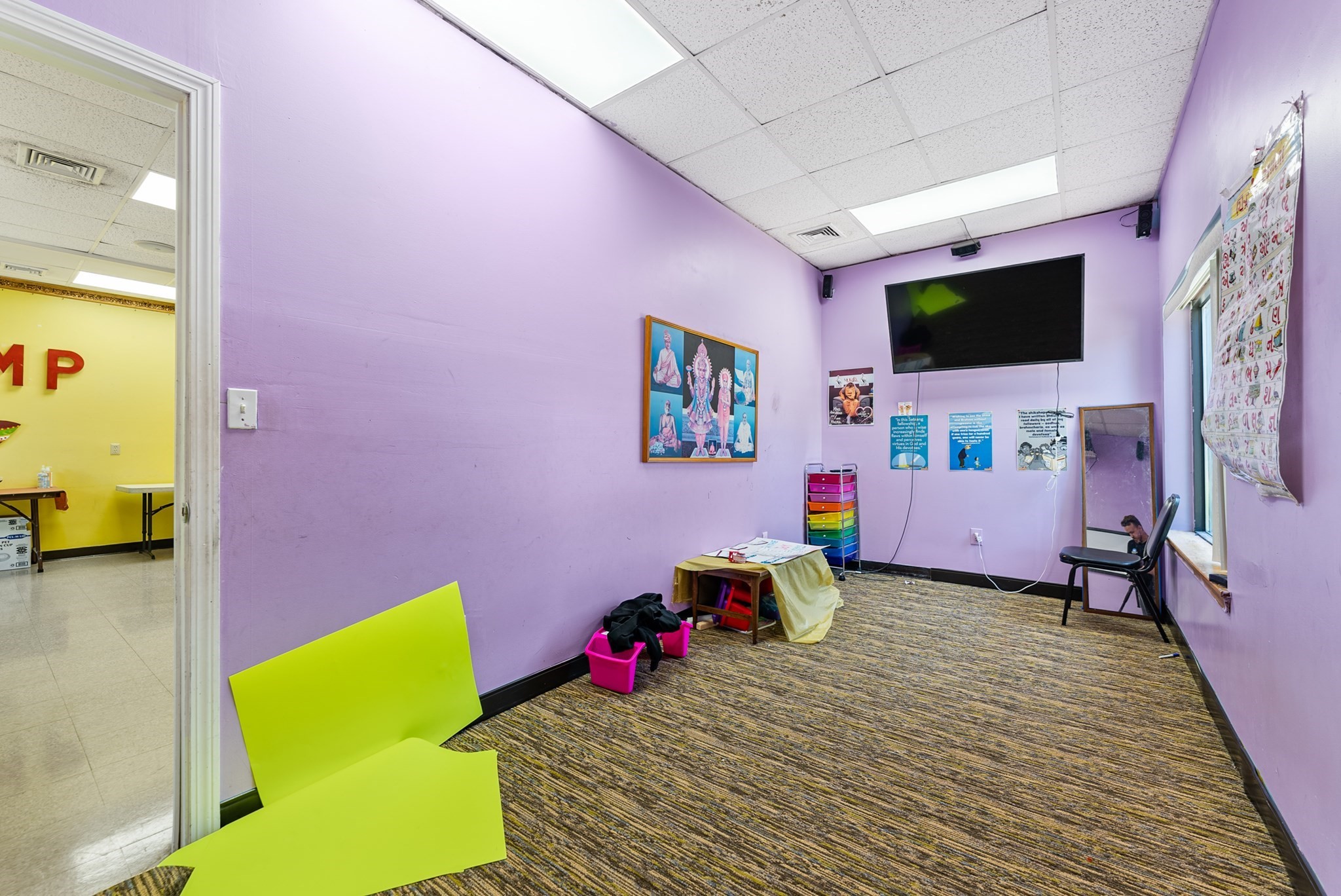 605 Silver Street, Agawam, MA 01001 - Image 31