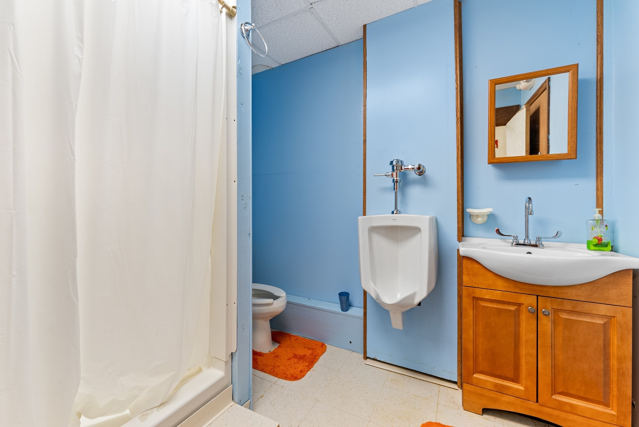 605 Silver Street, Agawam, MA 01001 - Image 33