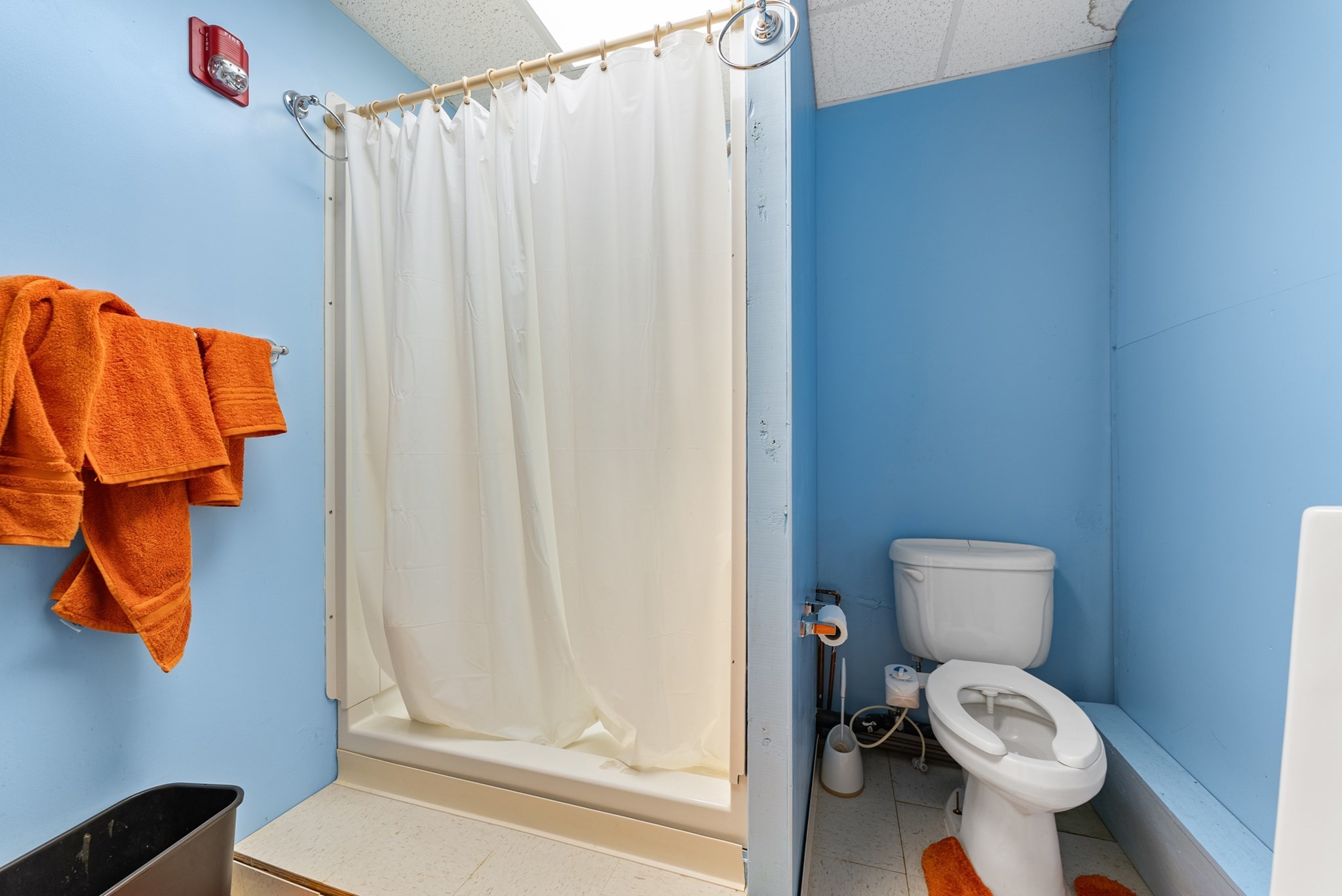 605 Silver Street, Agawam, MA 01001 - Image 34