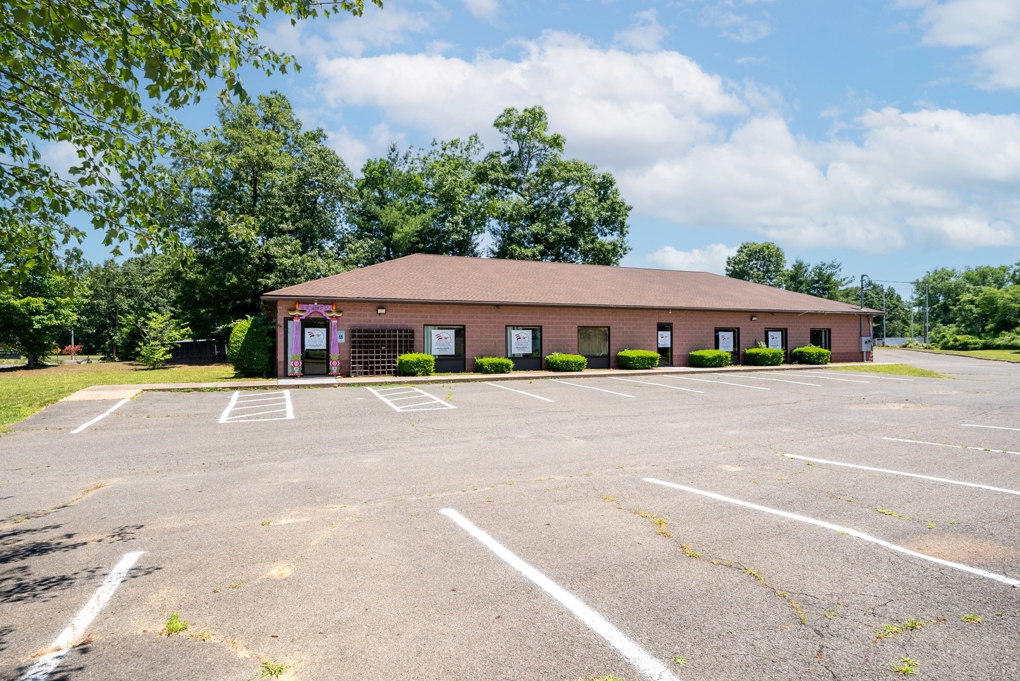 605 Silver Street, Agawam, MA 01001 - Image 35